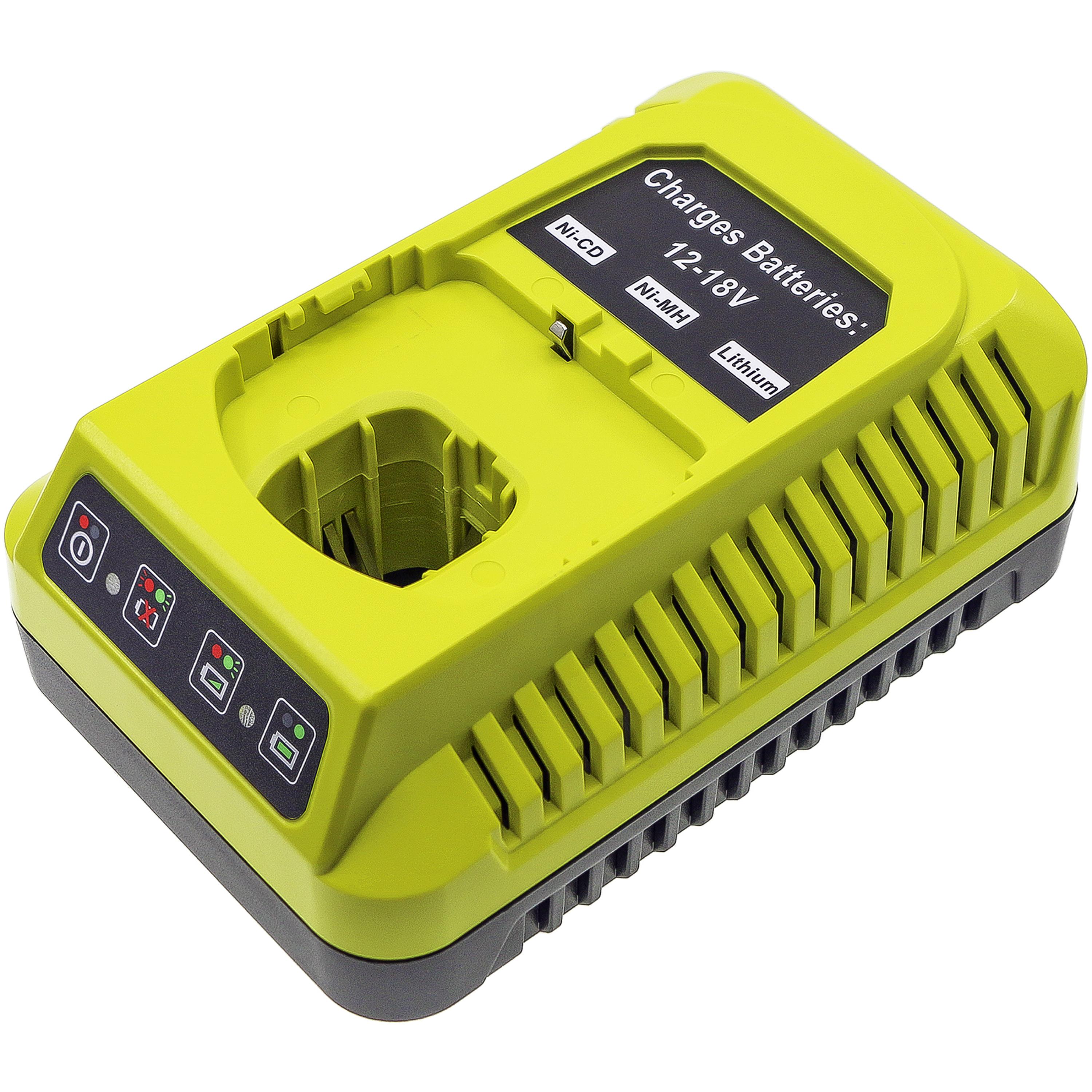 Cameron Sino Ryobi P200,P201,P203