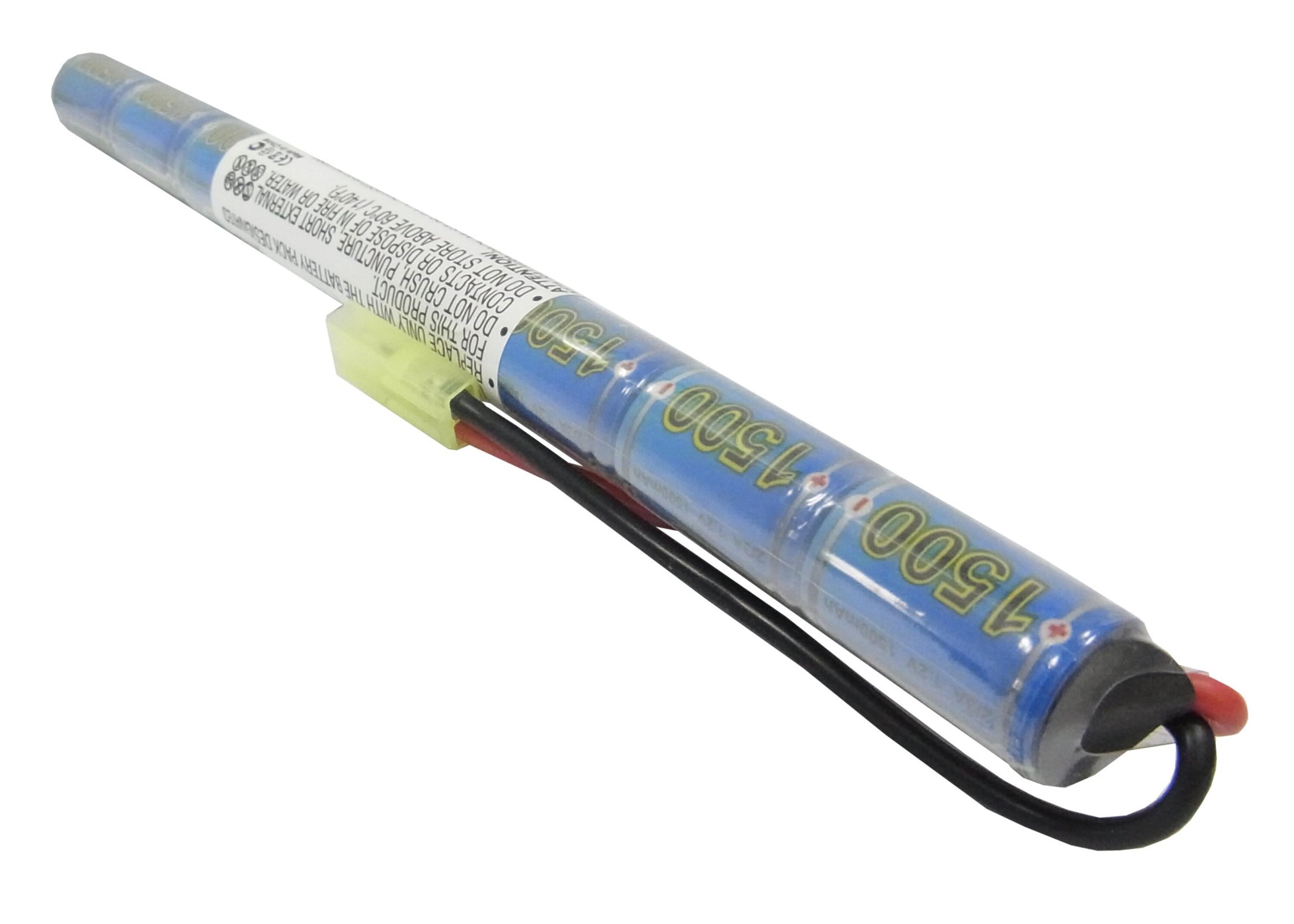 Cameron Sino 1500 mAh for RC