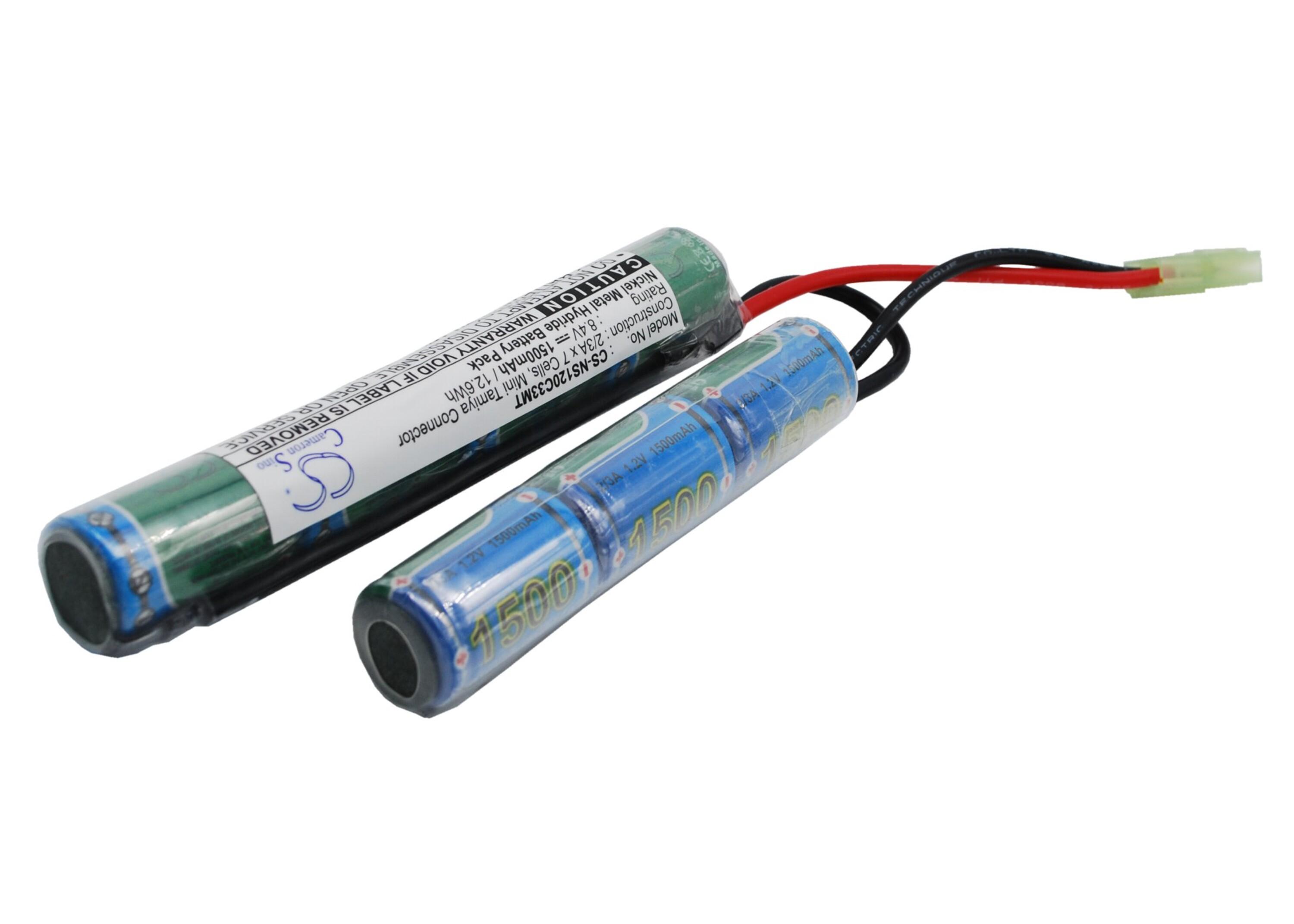 Cameron Sino 1500 mAh for RC