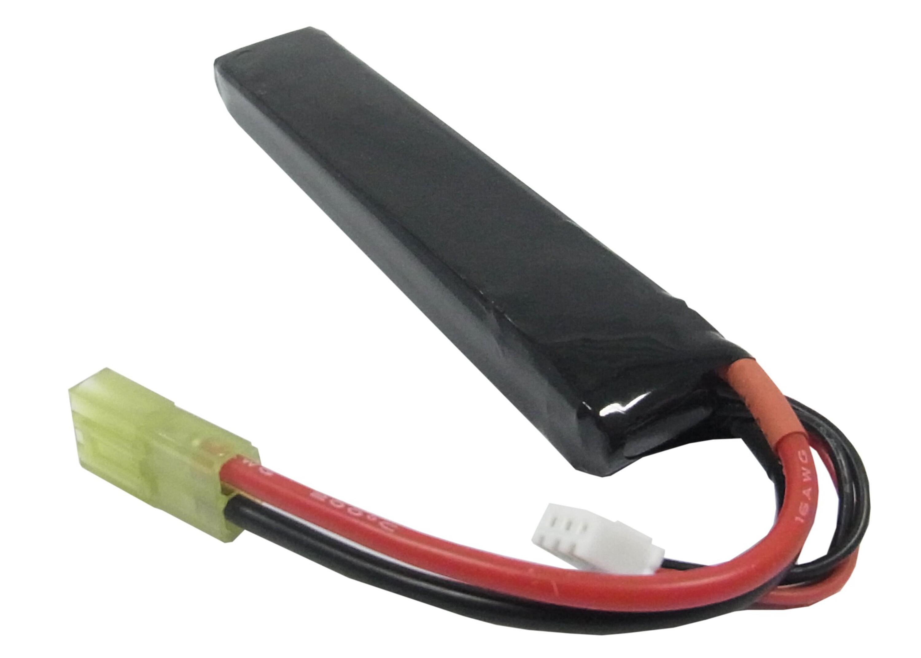 Cameron Sino 850 mAh for Airsoft
