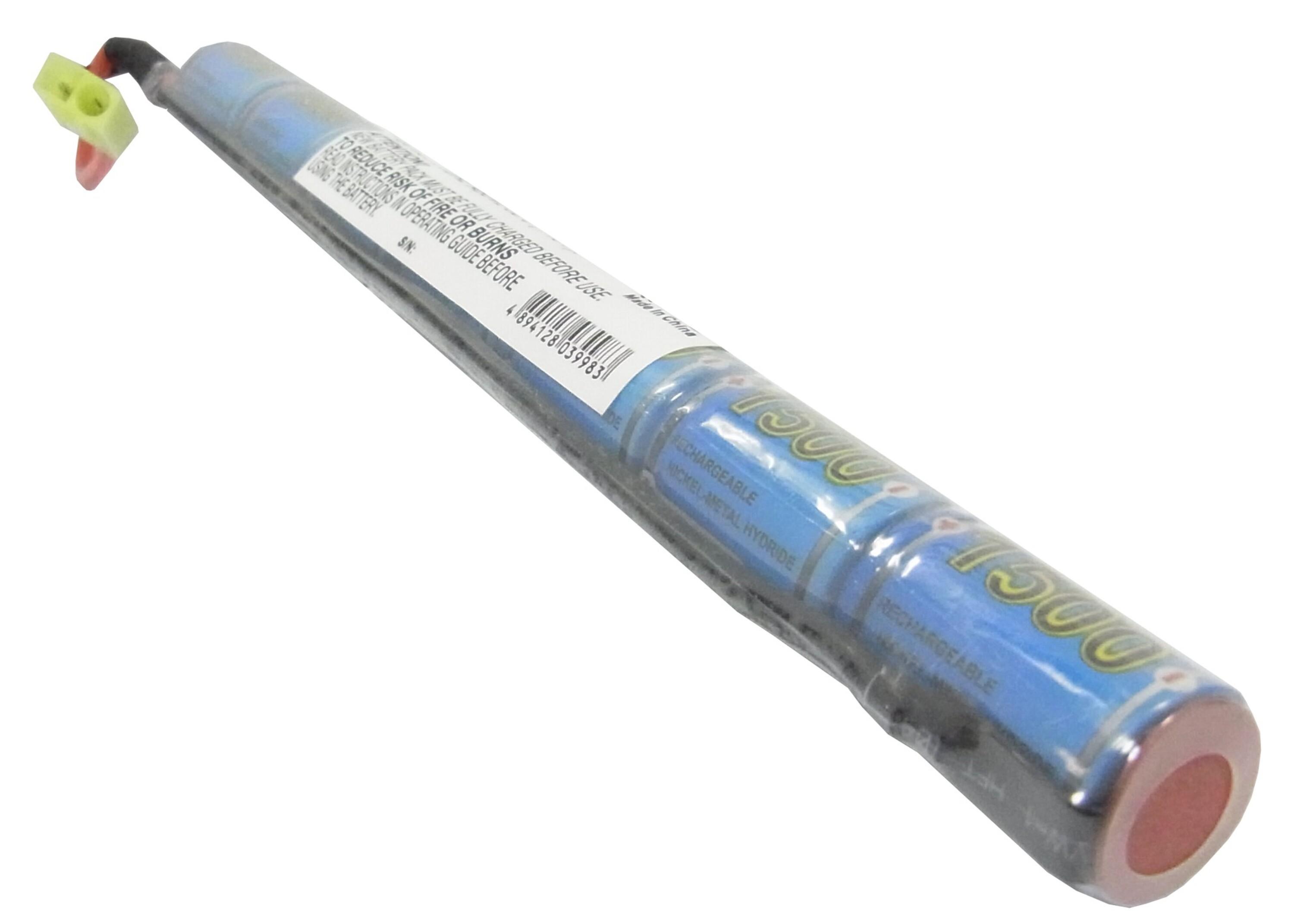 Cameron Sino High Output 8.4V