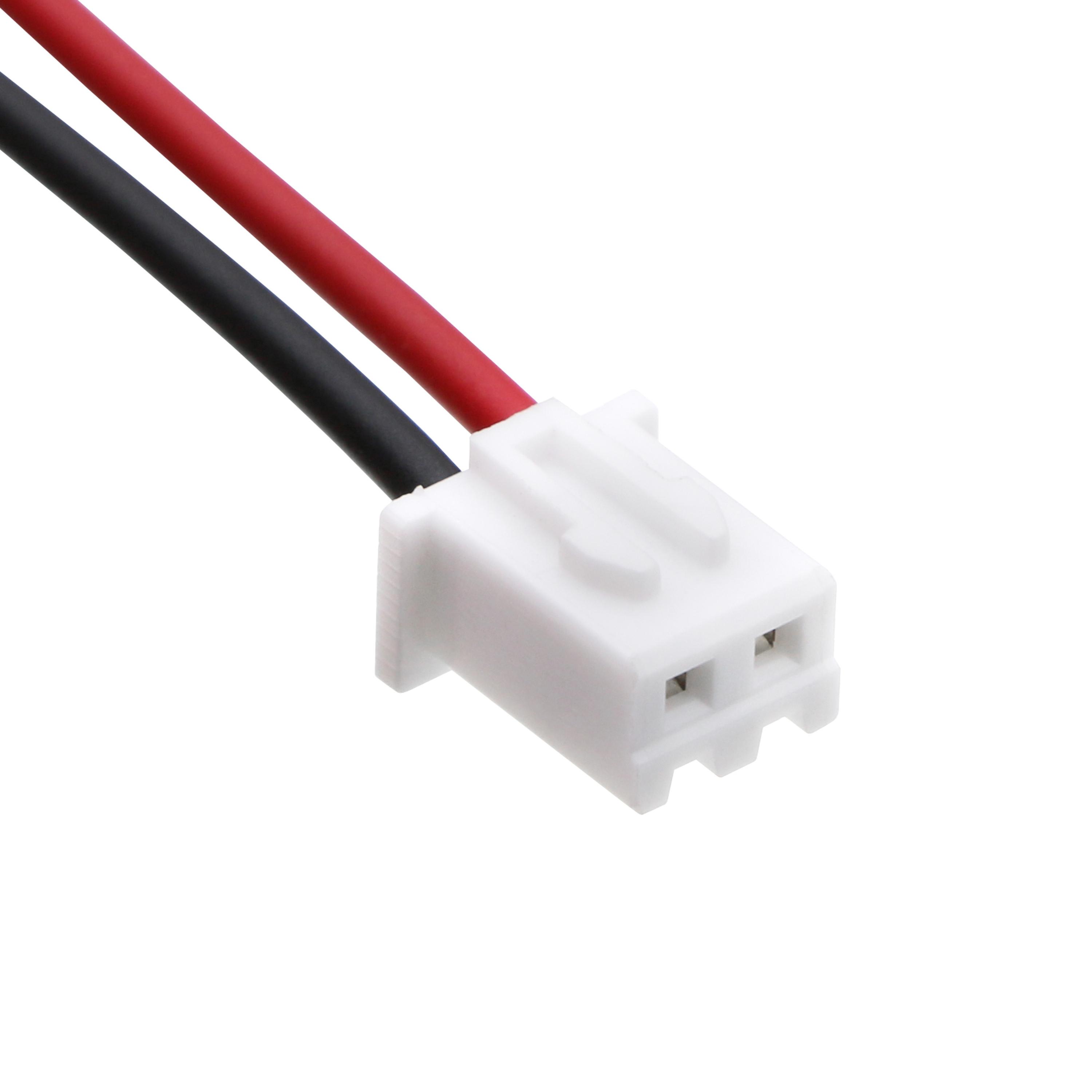 Cameron Sino 5200 mAh for Sigor