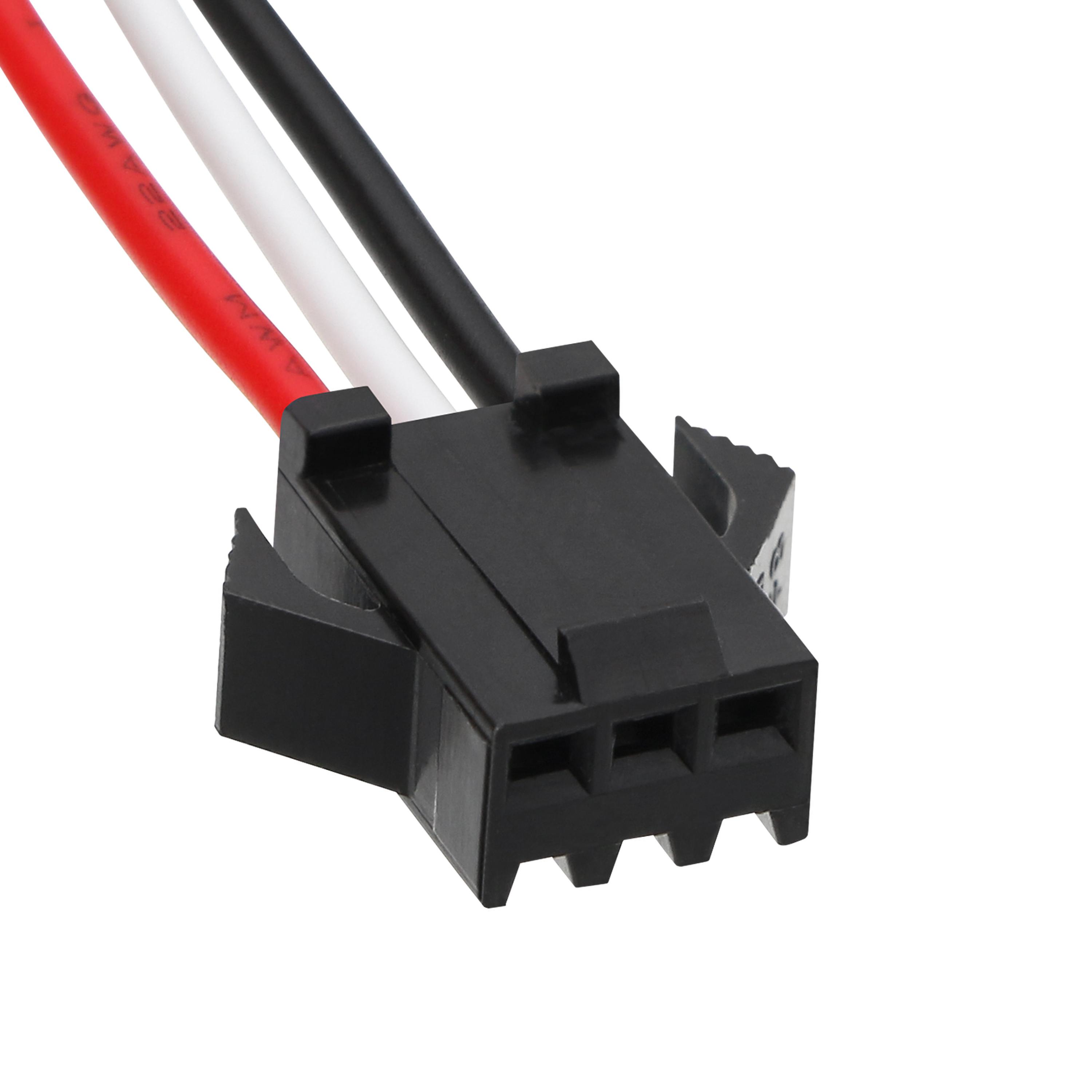 Cameron Sino 3400mAh Replacement Battery for