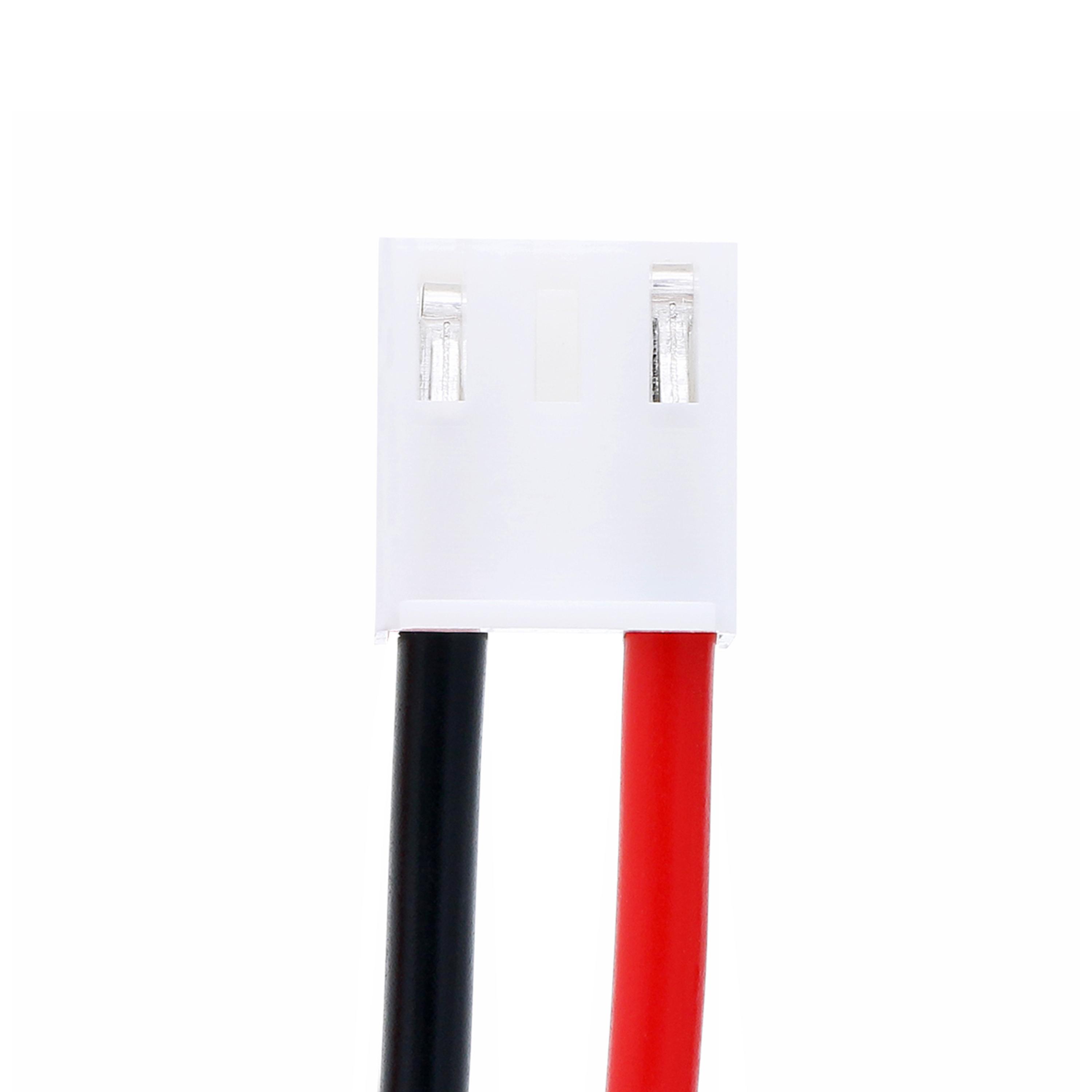Cameron Sino 5200mAh Replacement Battery for