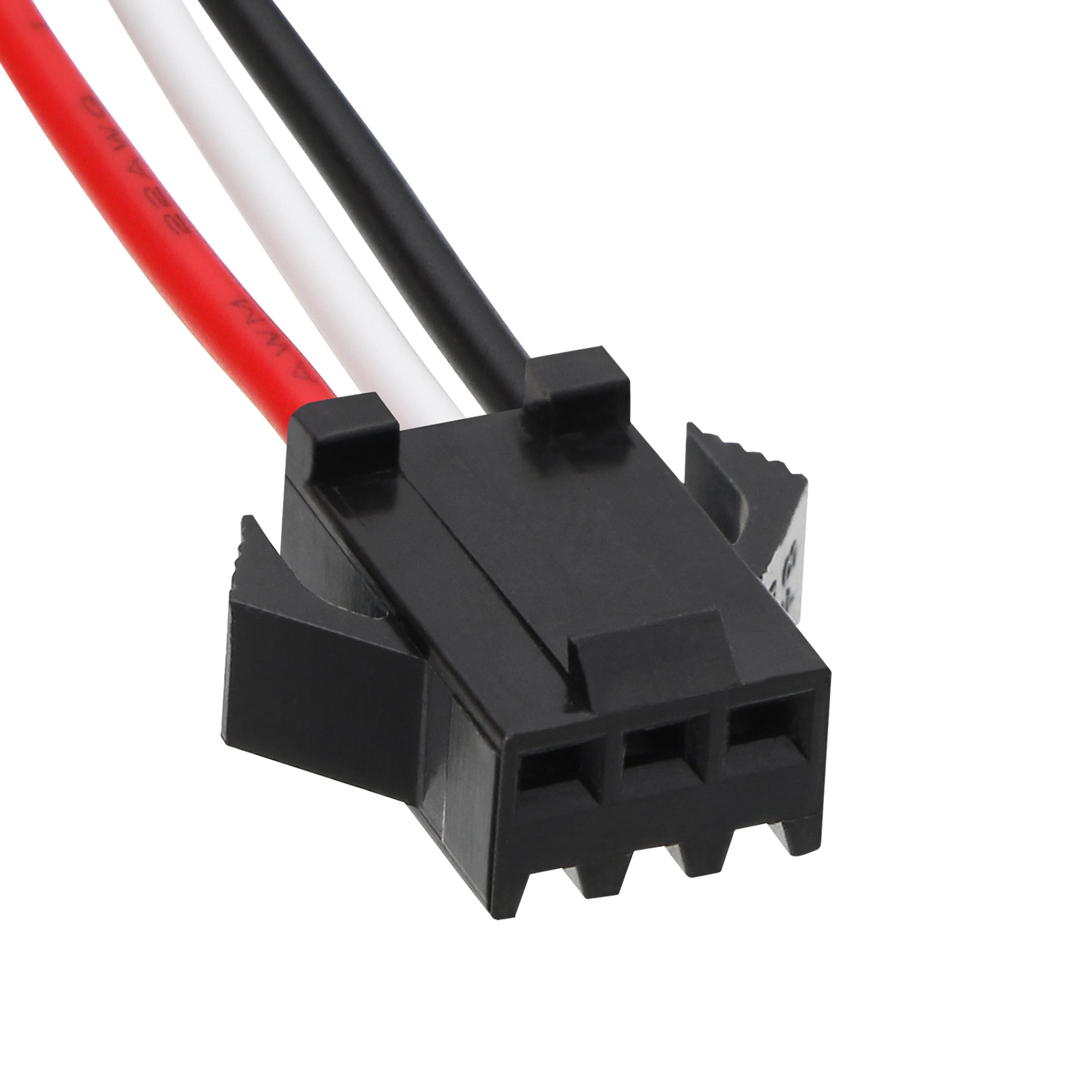 Cameron Sino Replacement Battery for Aiper