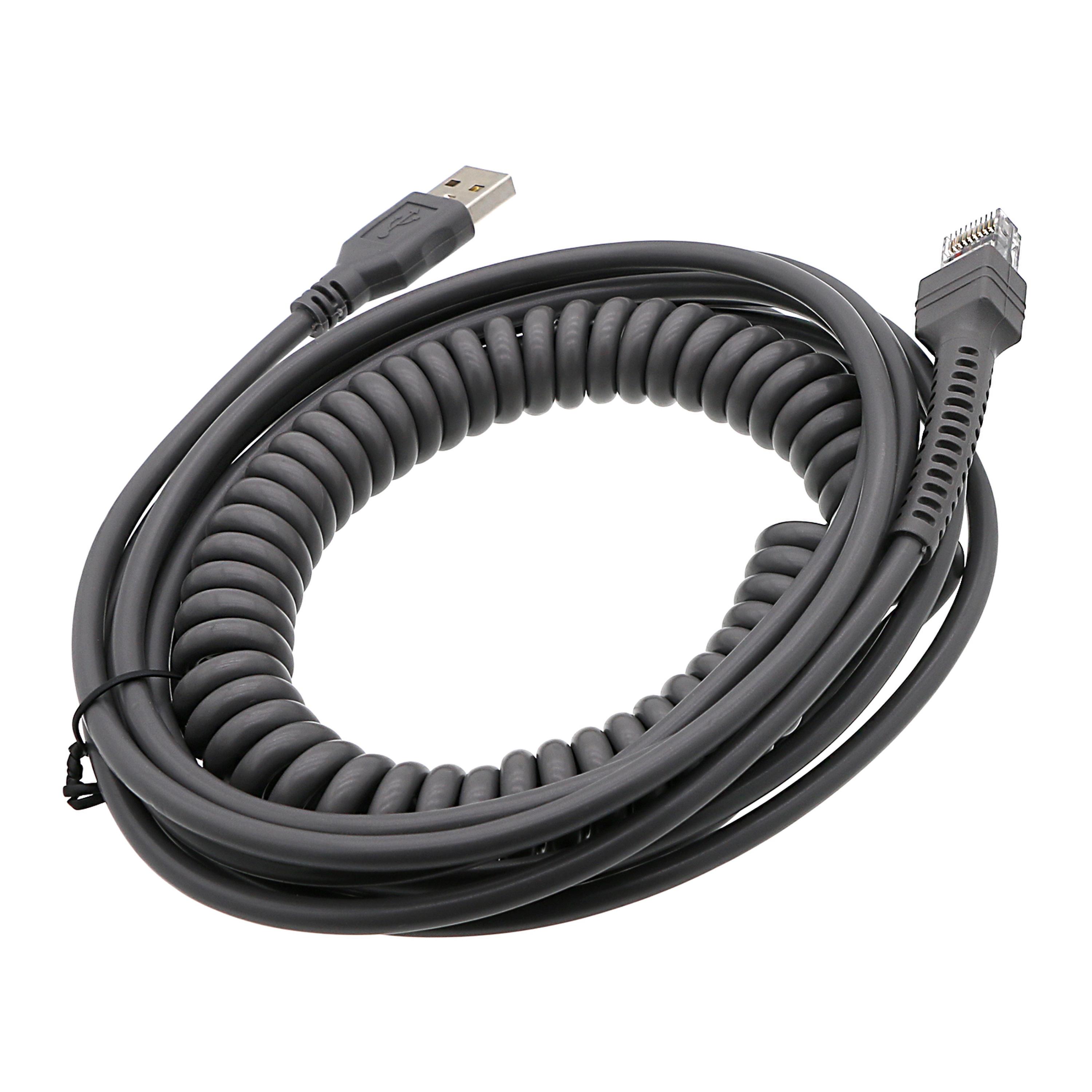 Cameron Sino Honeywell Voyager 1400g, Voyager