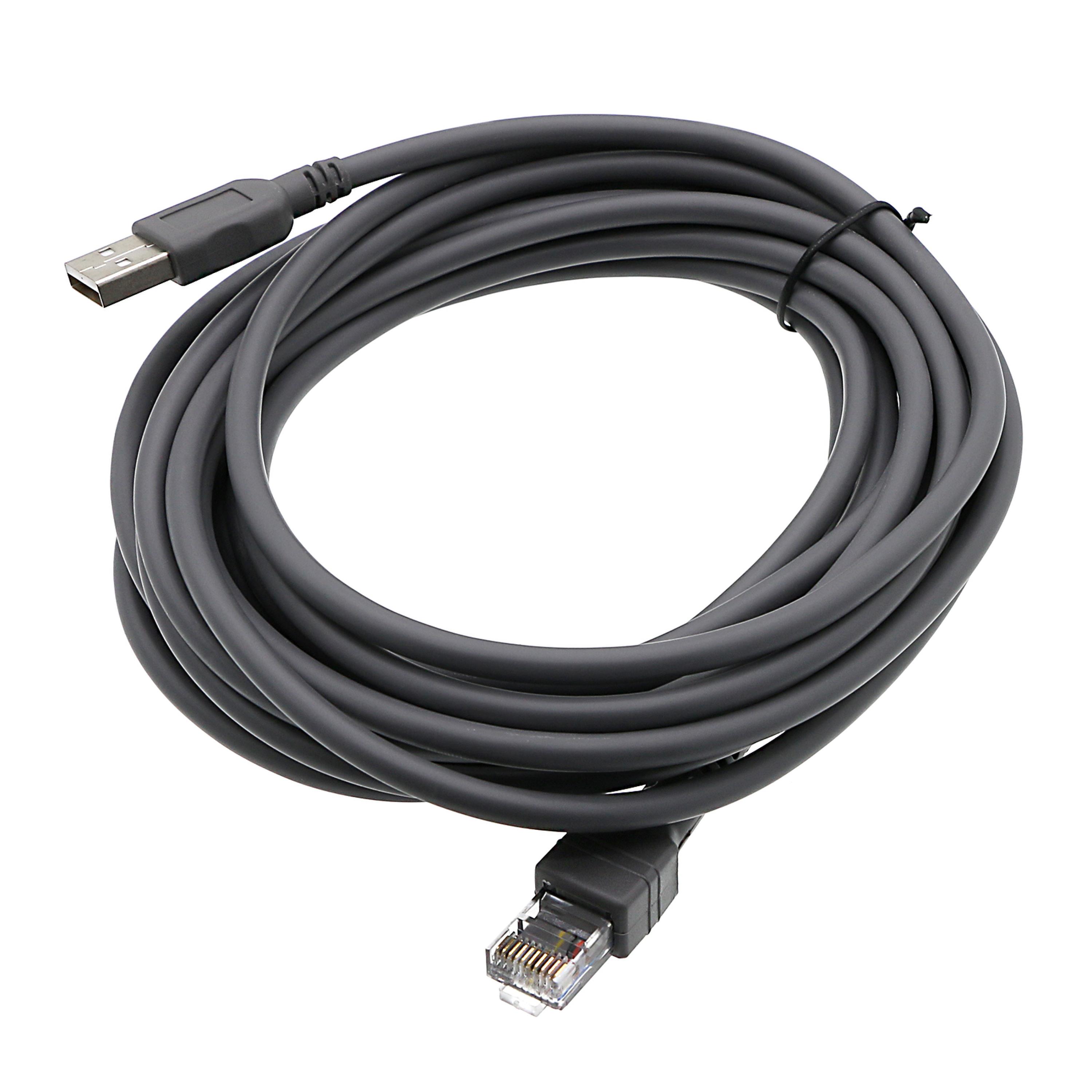 Cameron Sino Honeywell Voyager 1400g, Voyager