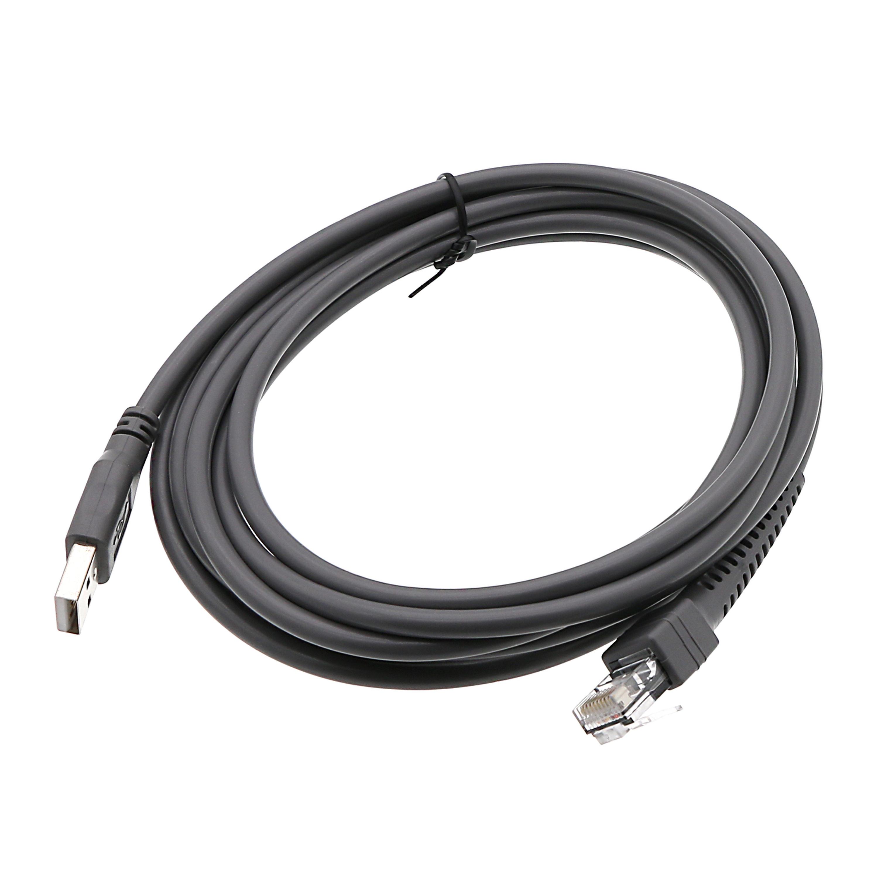 Cameron Sino Honeywell Voyager 1400g, Voyager
