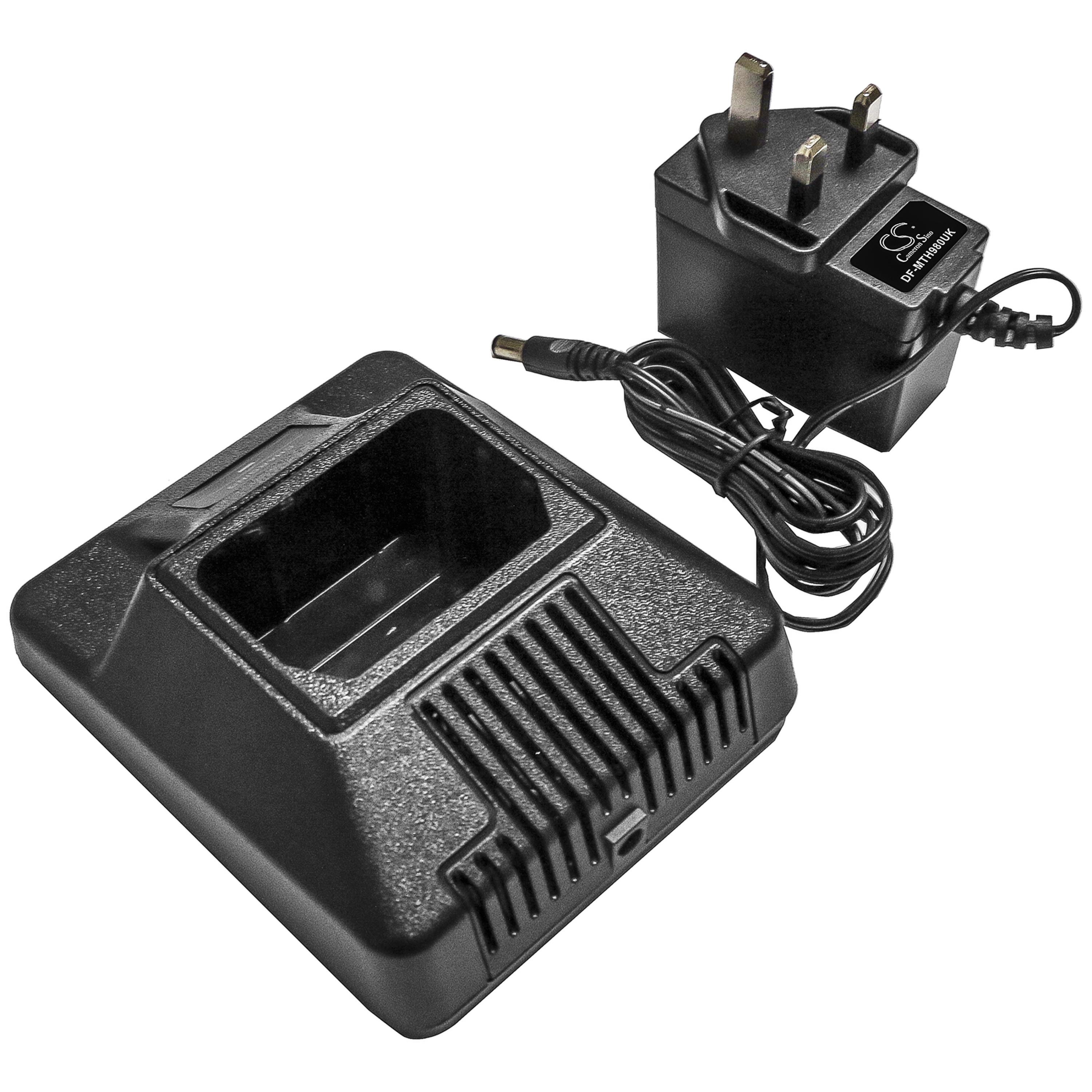 Cameron Sino Motorola HTN9805A
