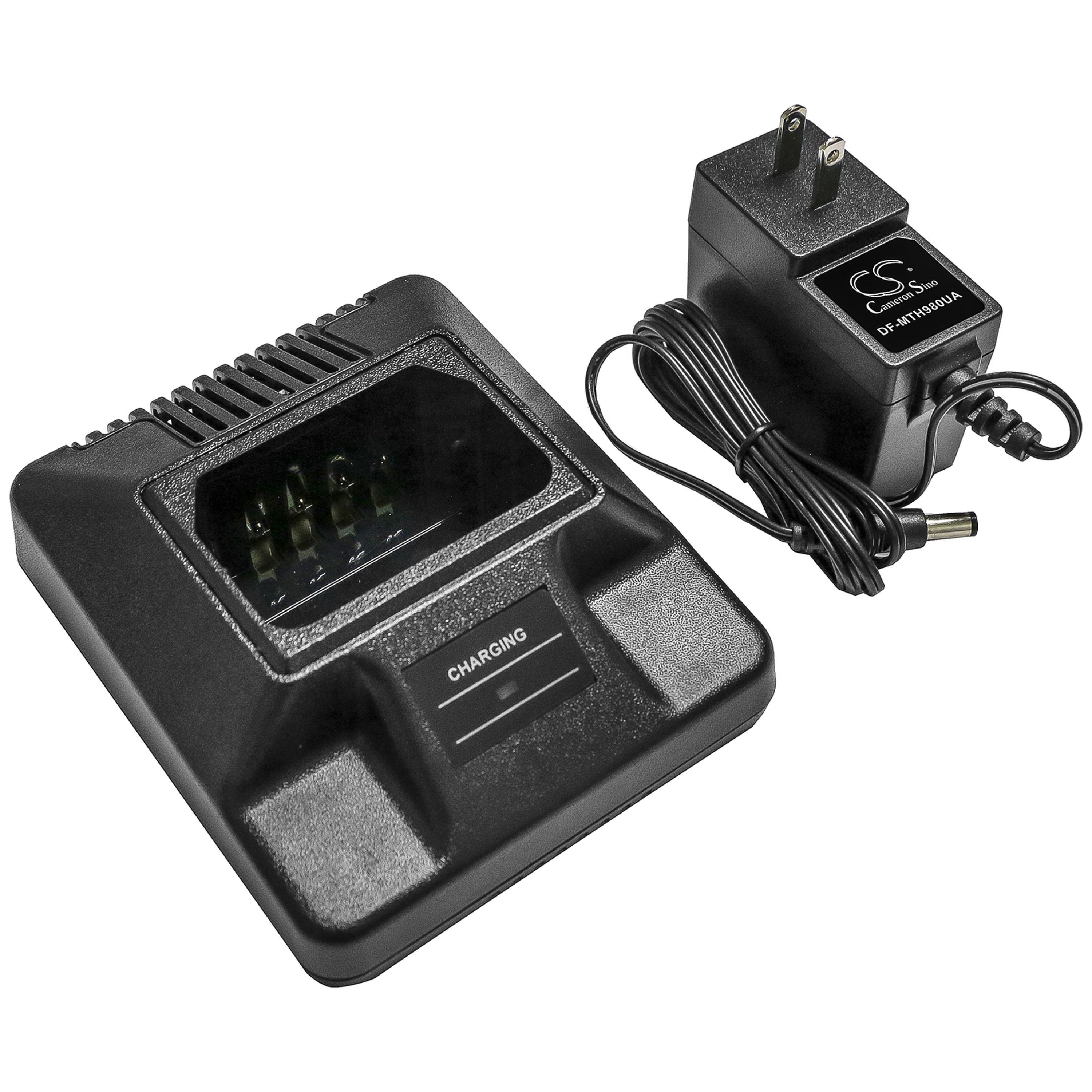 Cameron Sino Motorola HTN9805A
