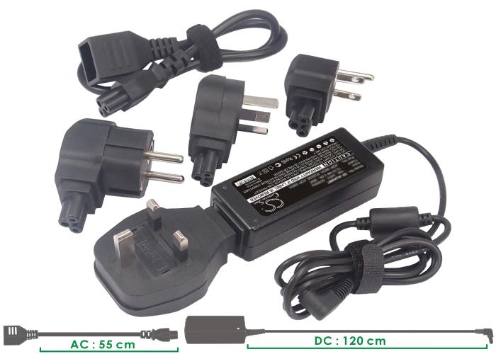 Cameron Sino Asus R33030,ADP-35EH,ADP-36CH