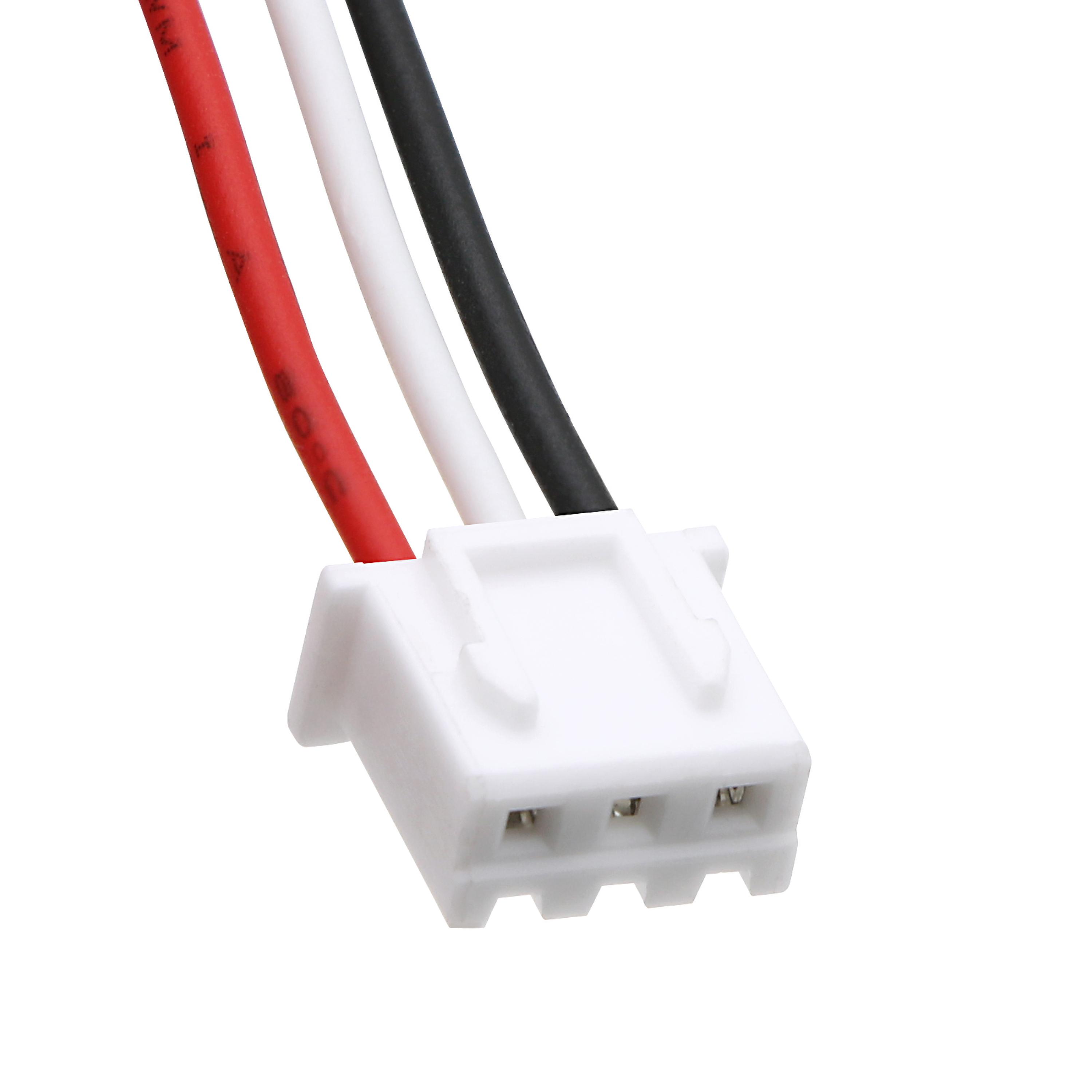 Cameron Sino 1700 mAh for Dye
