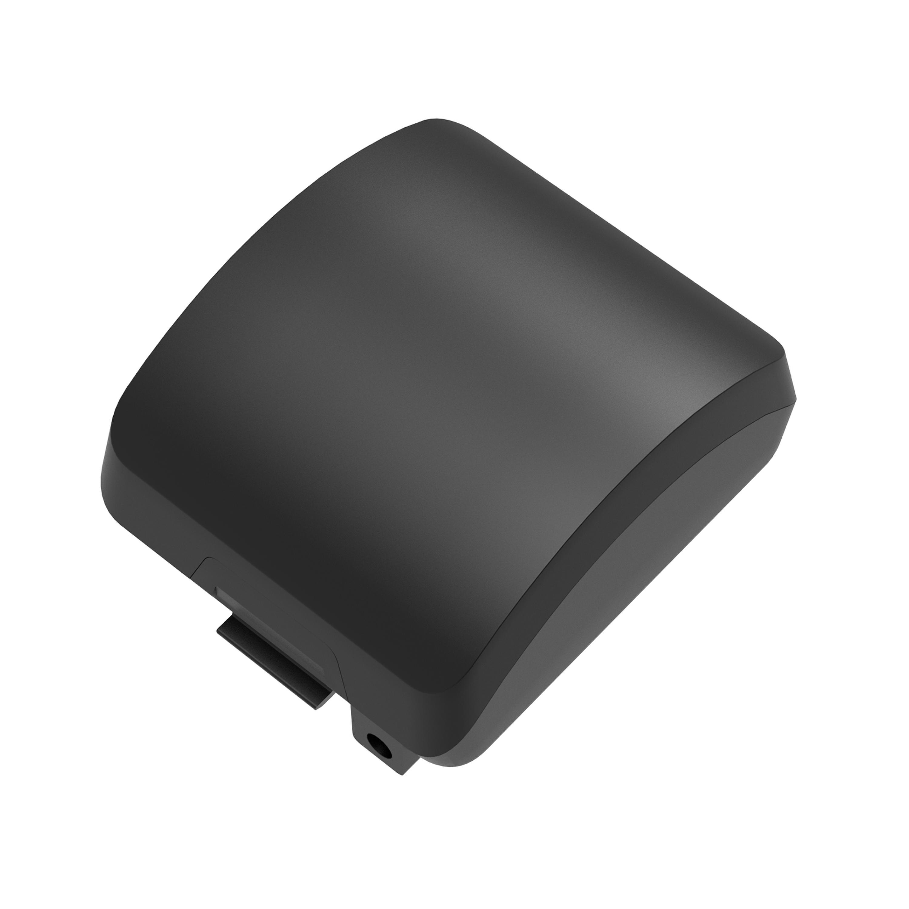 Cameron Sino 2500mAh Battery for 100440