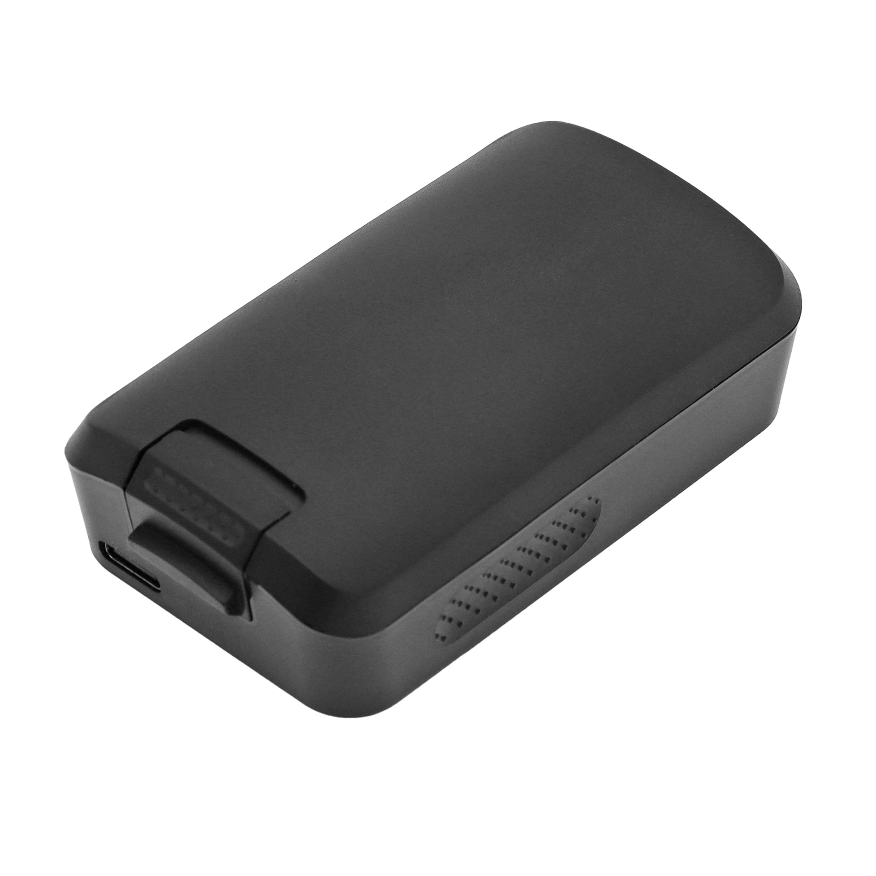 Cameron Sino 3500mAh Type-C Battery for