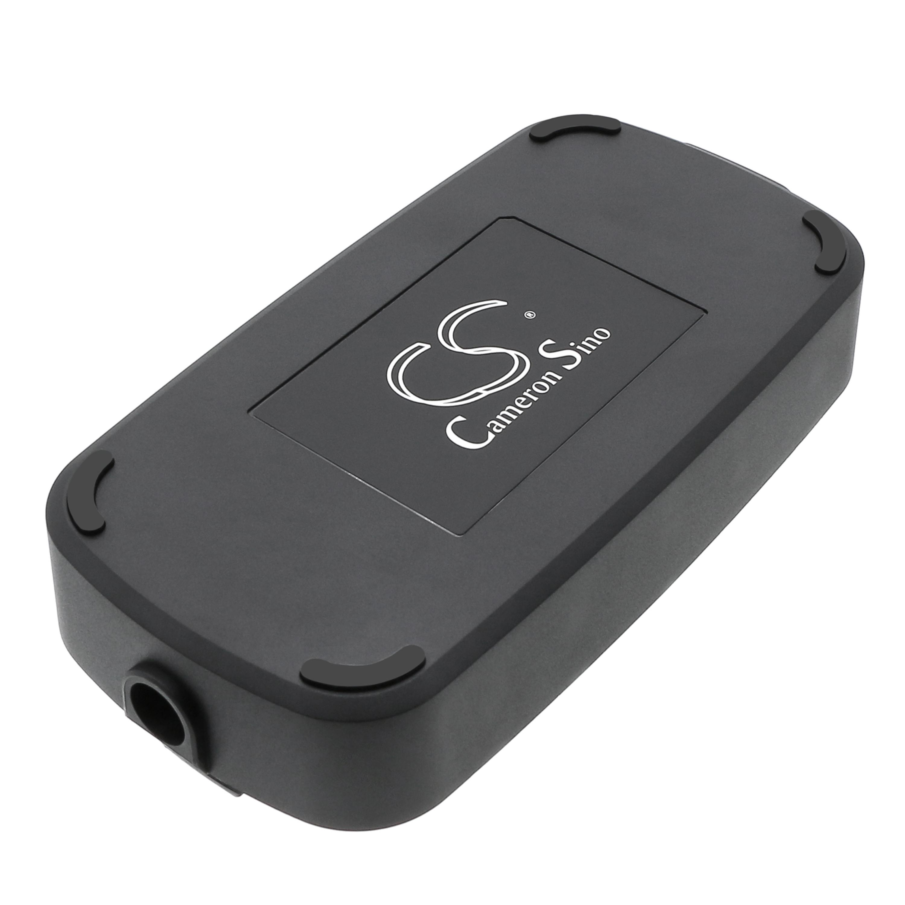 Cameron Sino Replacement Lithium ion BatteryPack