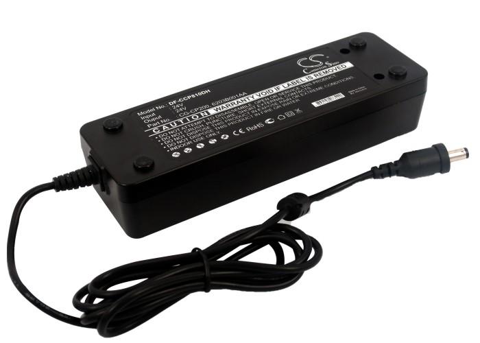 Cameron Sino Canon CG-CP200,6203B001AA