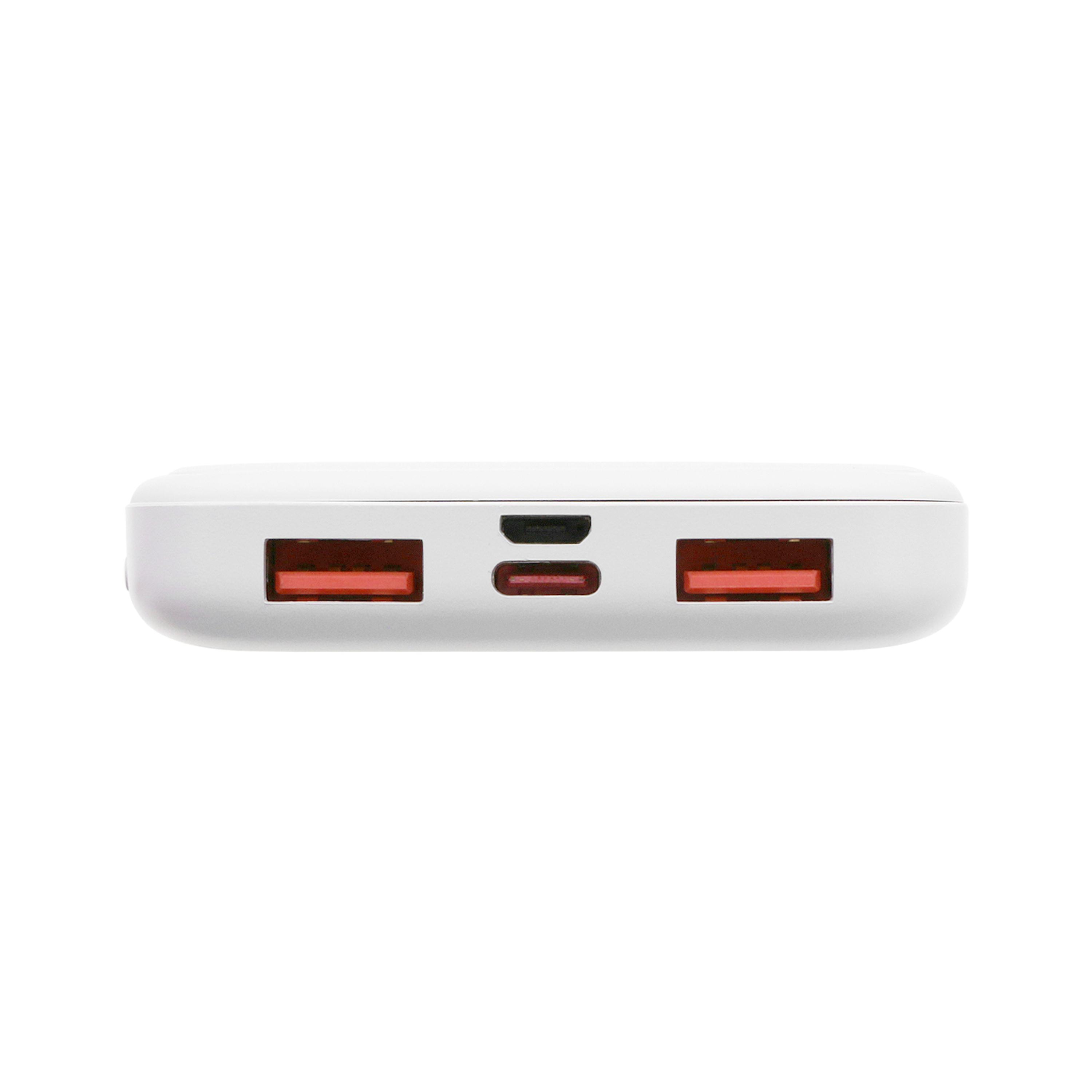 Cameron Sino 10000 mAh for QC3