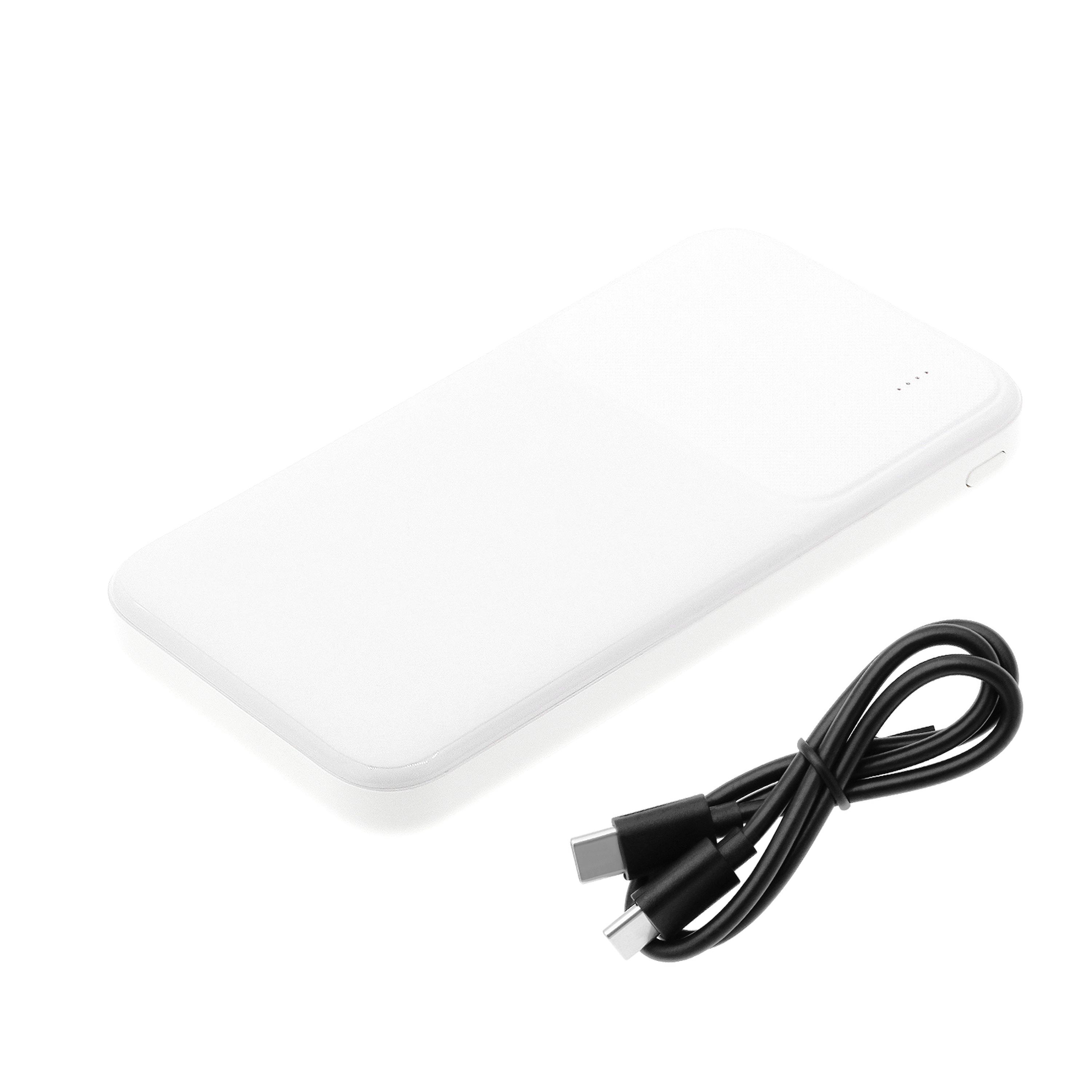 Cameron Sino 10000 mAh for QC3