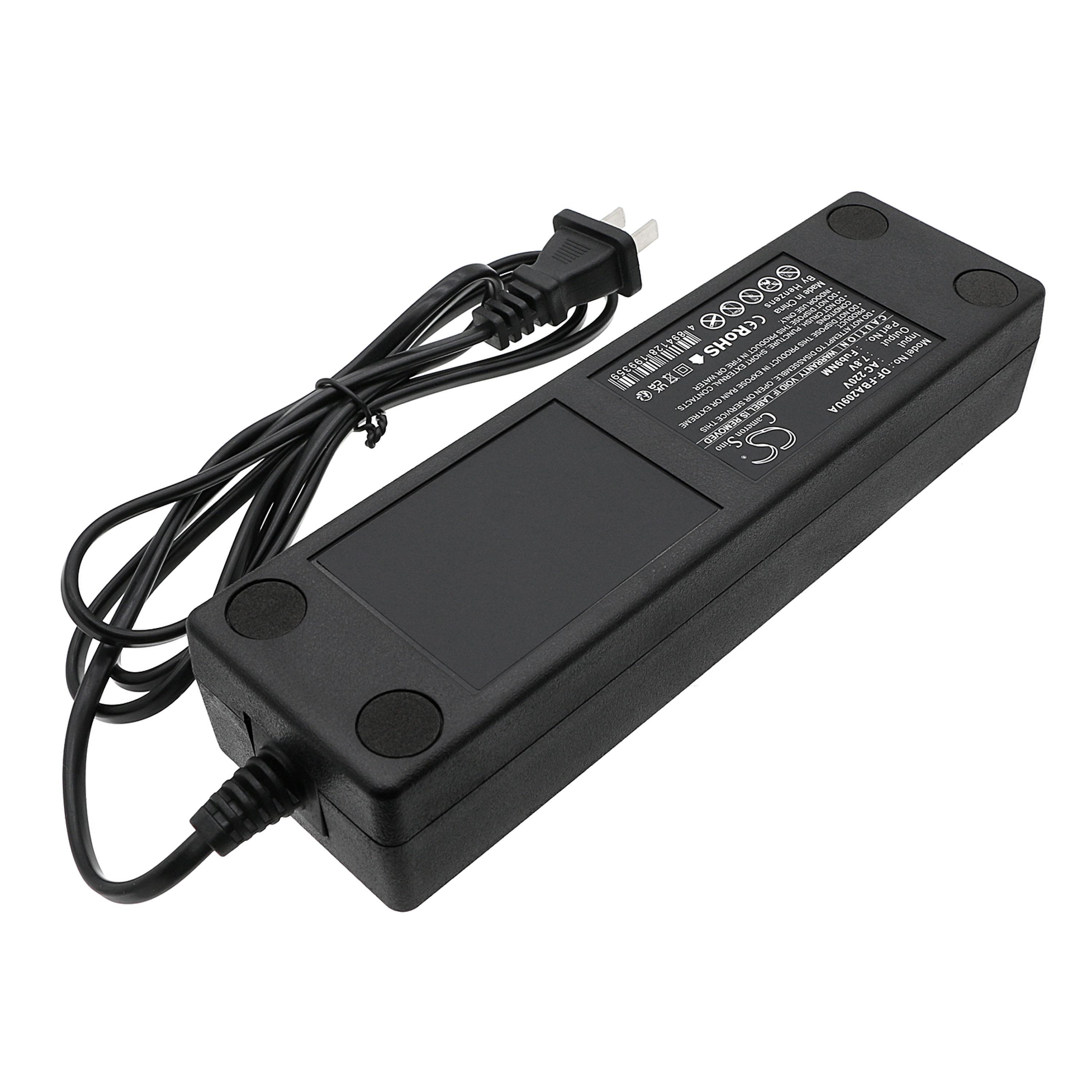 Cameron Sino HBC Fub9NM,BA209000,BA209001