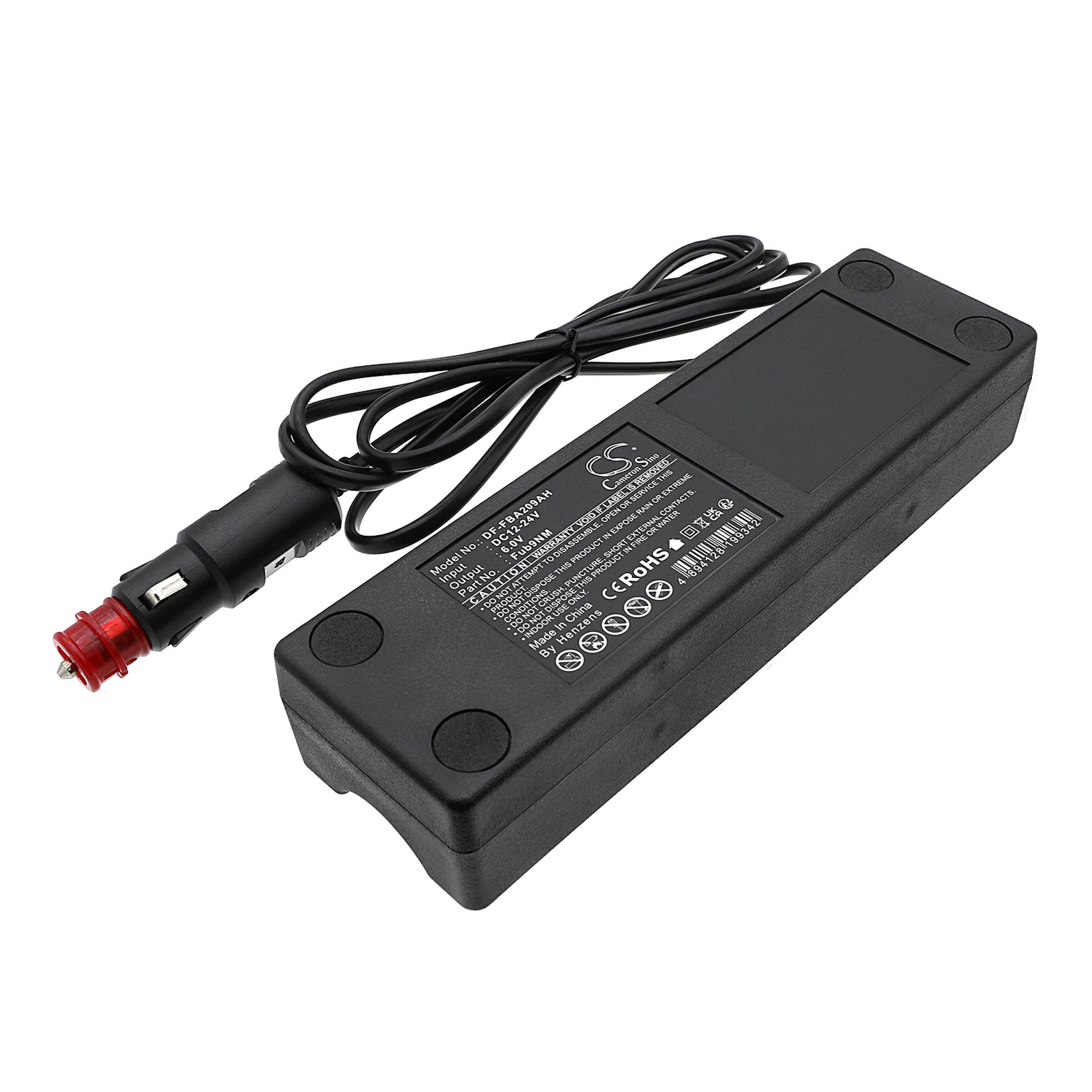 Cameron Sino HBC Fub9NM,BA209000,BA209001