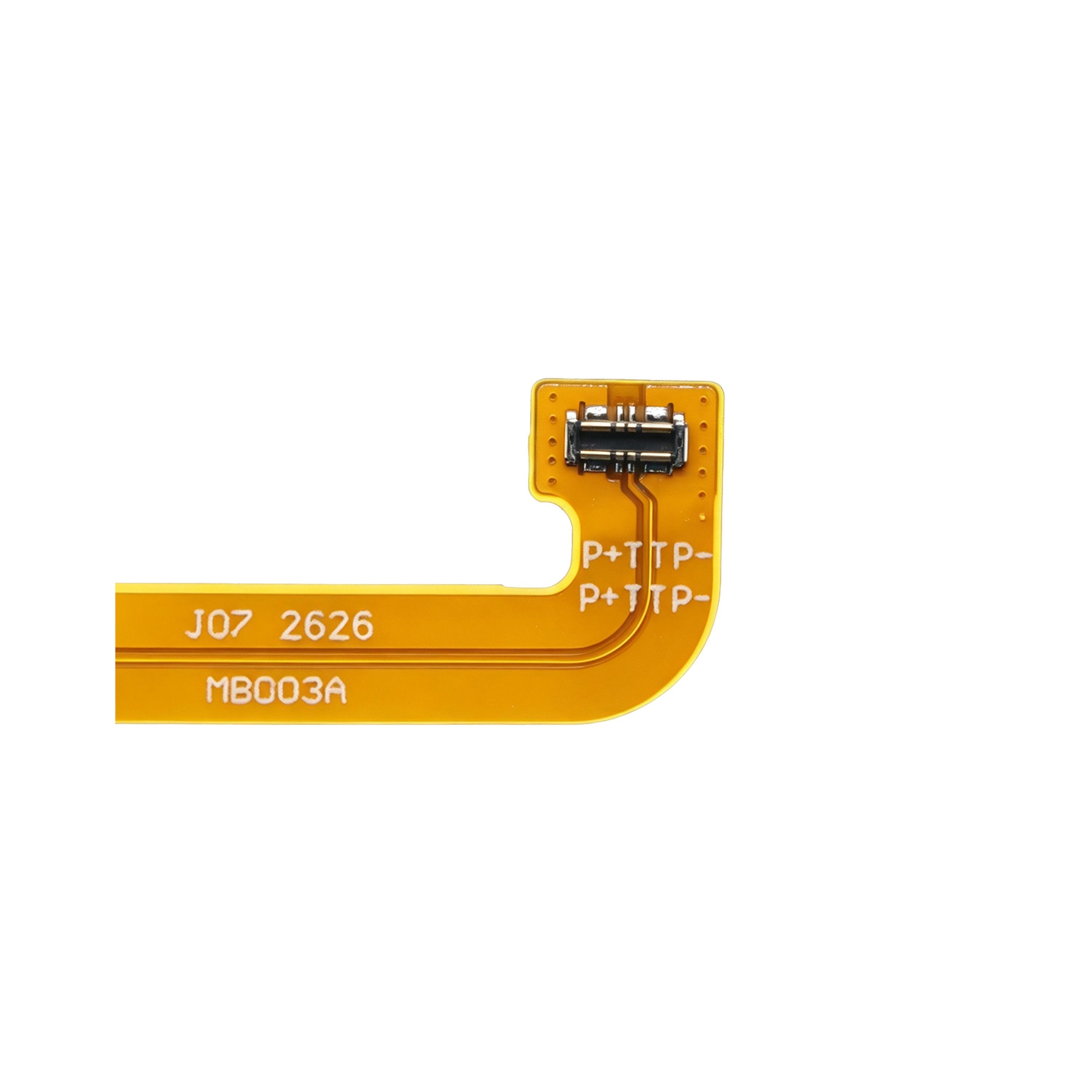 Cameron Sino 4800mAh Battery for IDEMIA