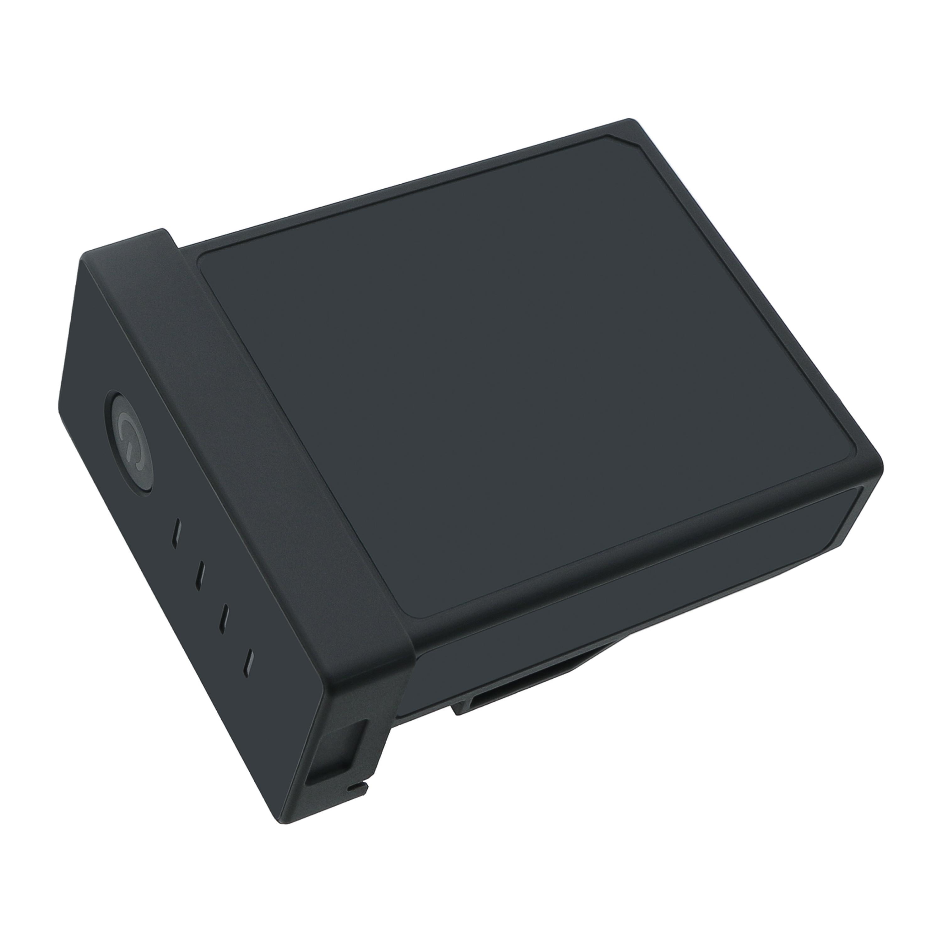 Cameron Sino Replacement Battery for DJI