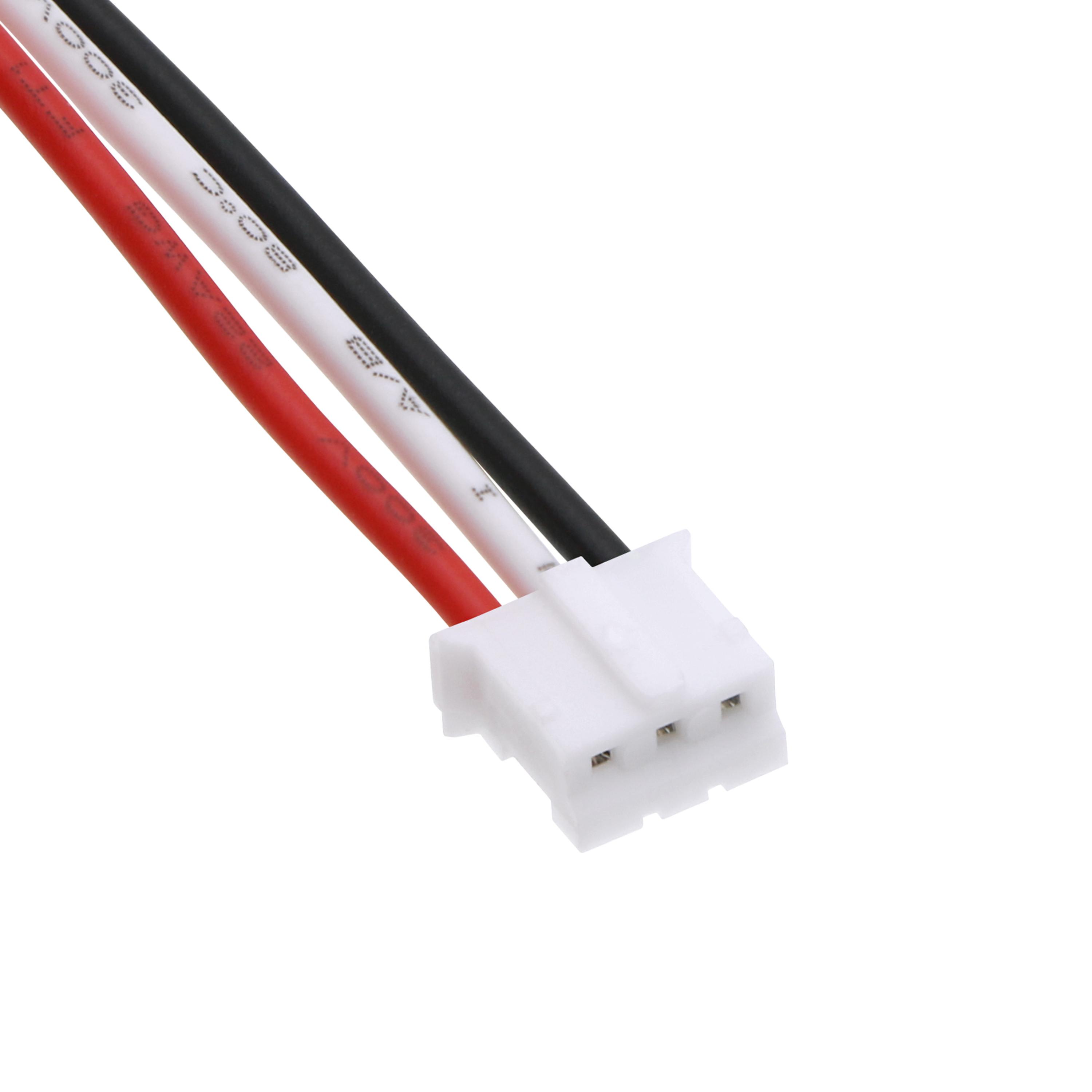 Cameron Sino 1900 mAh for Sencor