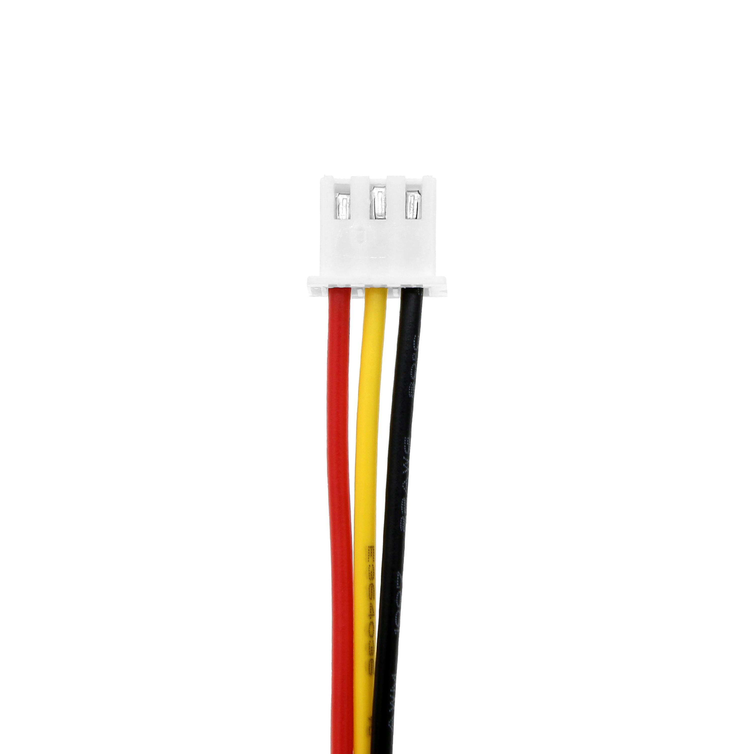 Cameron Sino 1900 mAh for Sencor