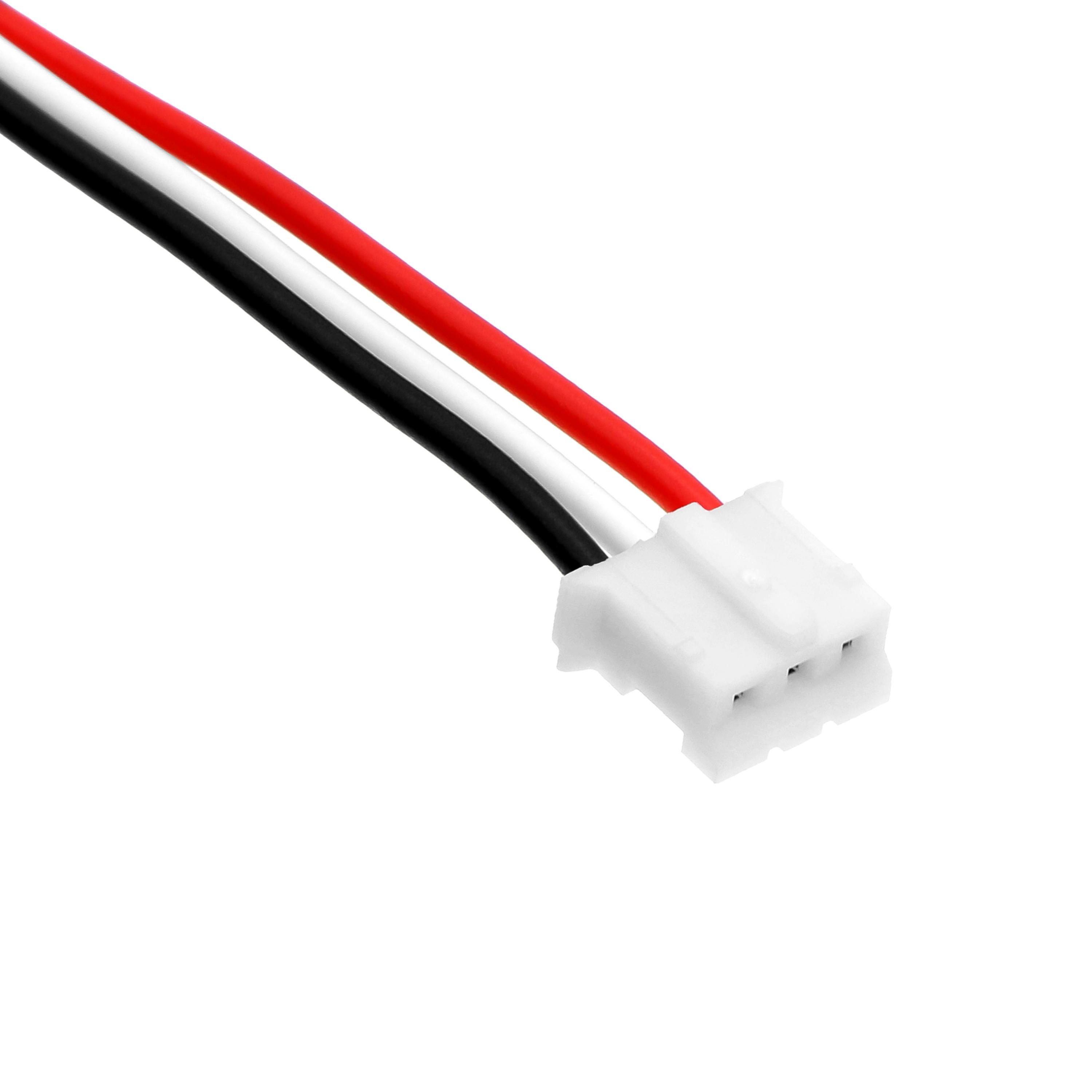 Cameron Sino 1900 mAh for Sencor