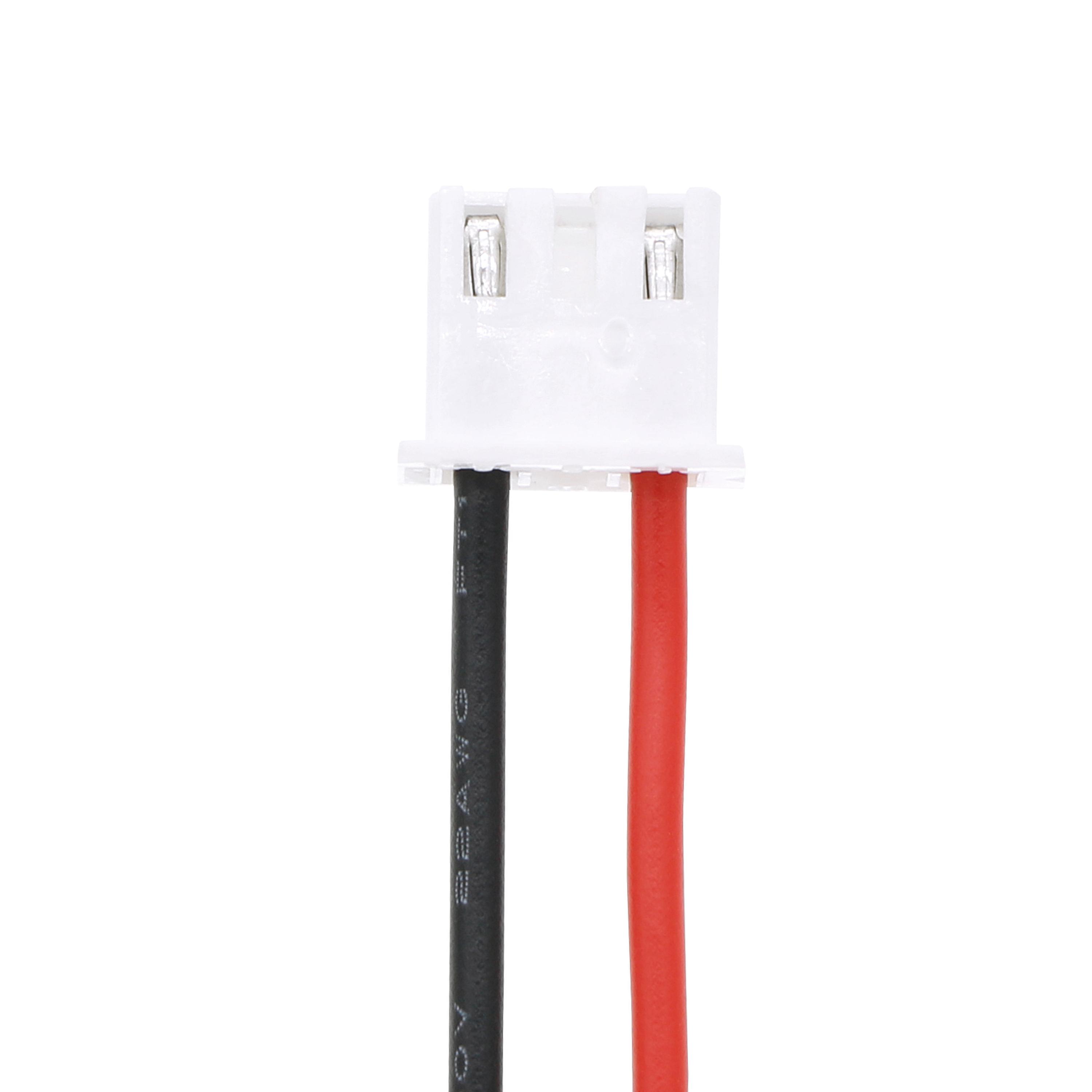 Cameron Sino 3000 mAh for Sencor