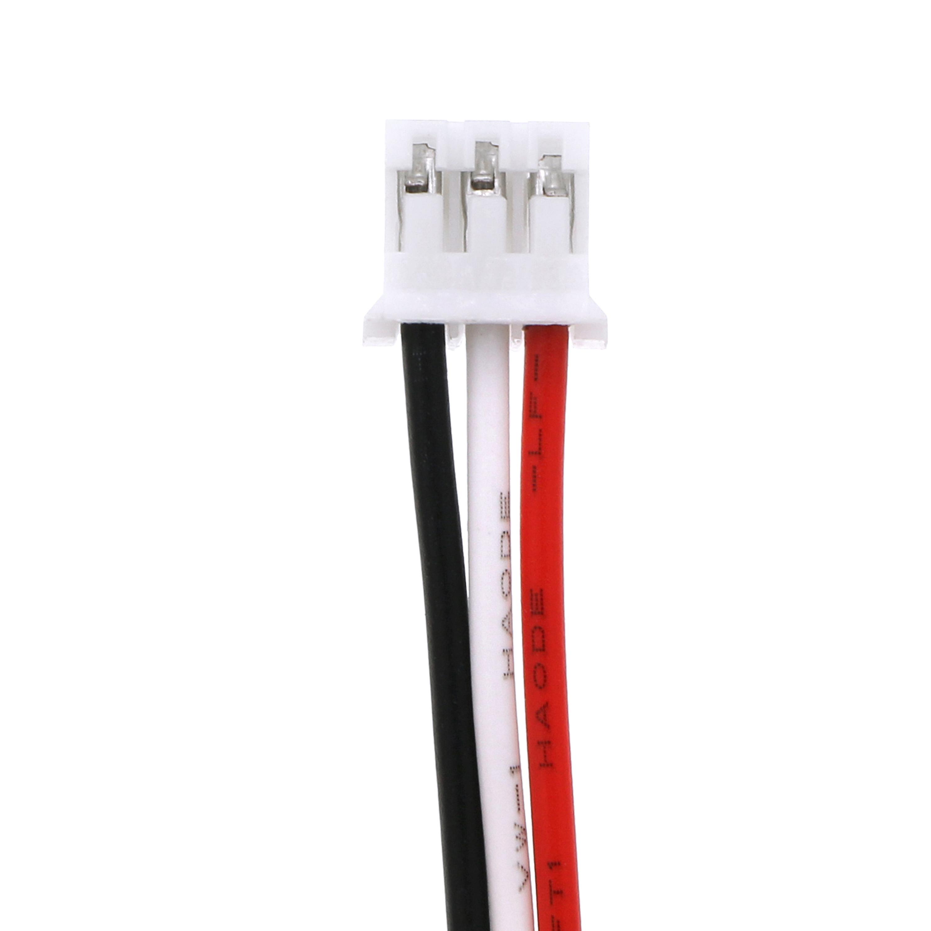 Cameron Sino 3800 mAh for Sencor