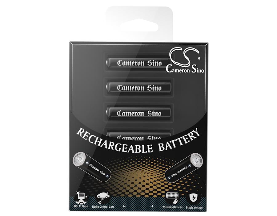 Cameron Sino 800 mAh for
