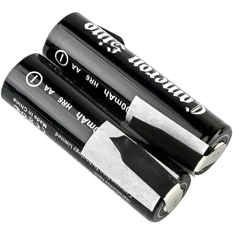 Cameron Sino 2000 mAh for