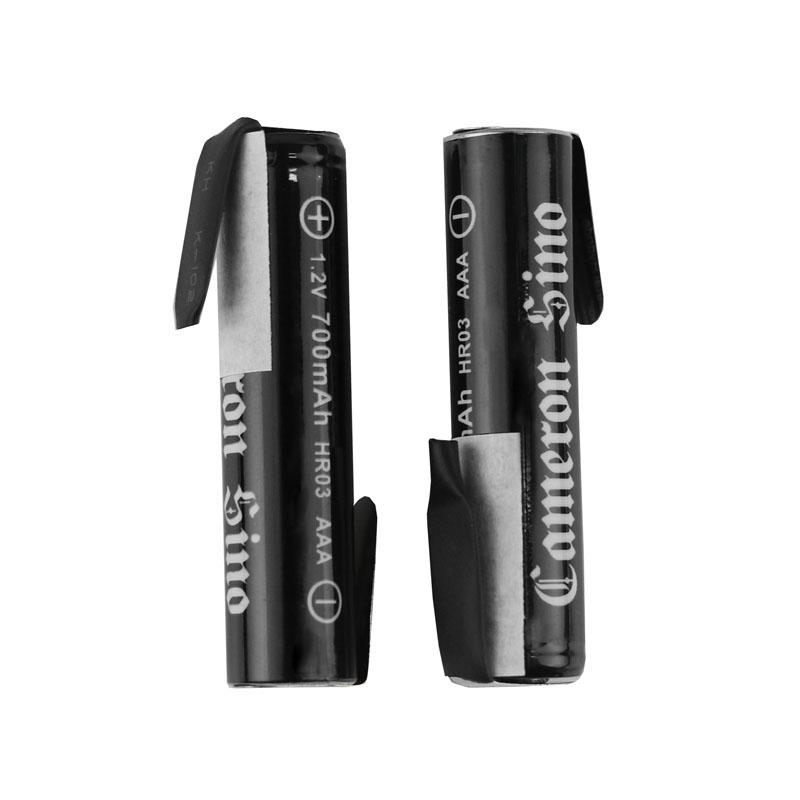 Cameron Sino 700 mAh for AAA