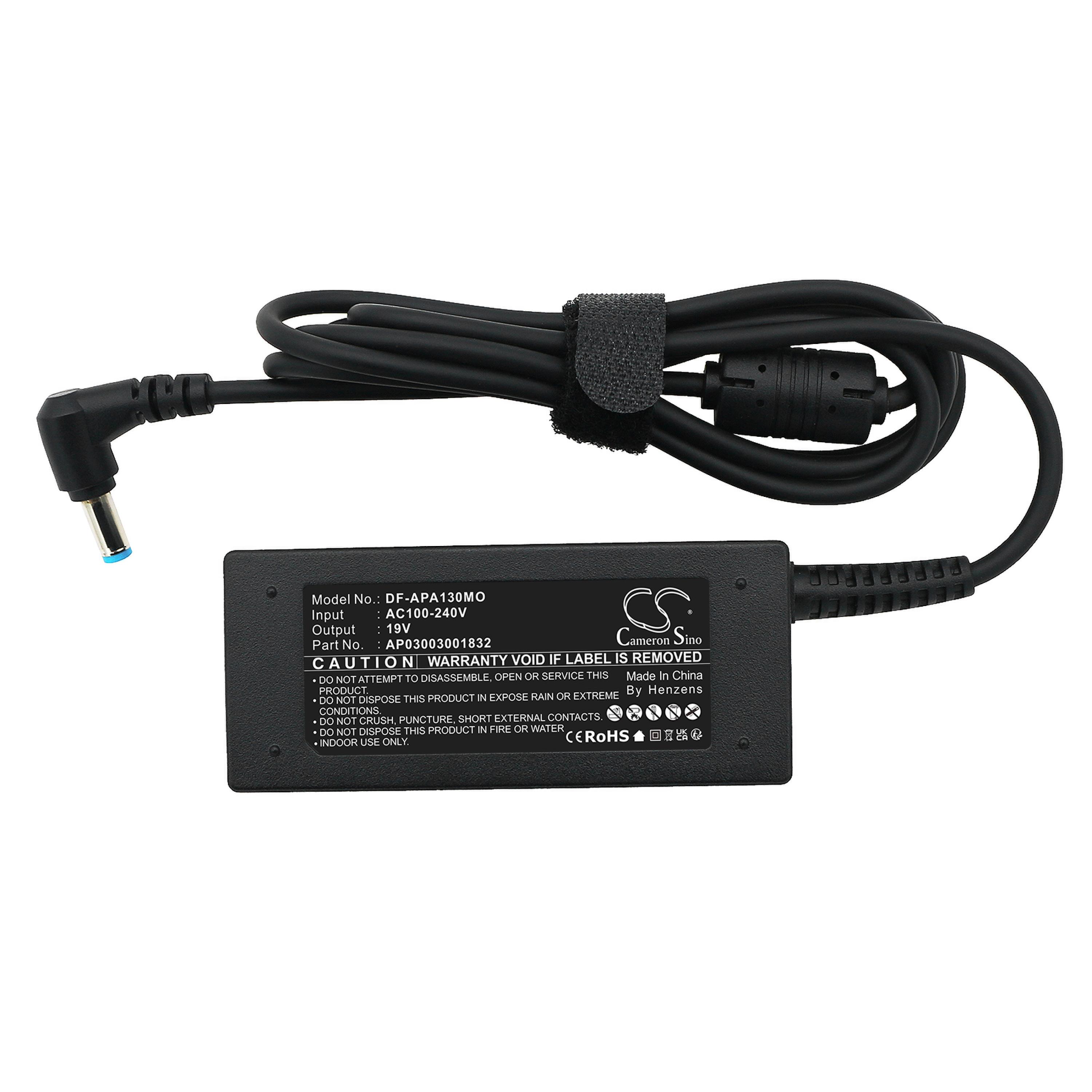 Cameron Sino Acer ADP-30JH,ADP-30LH,092566-11