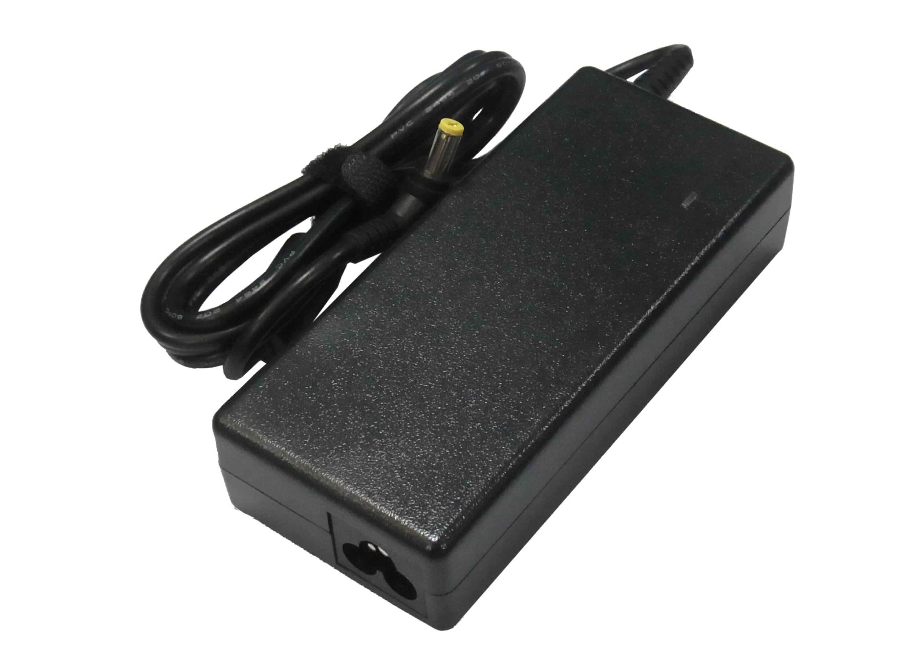 Cameron Sino Acer API2AD02,PA-1650-02,ADP-65JH