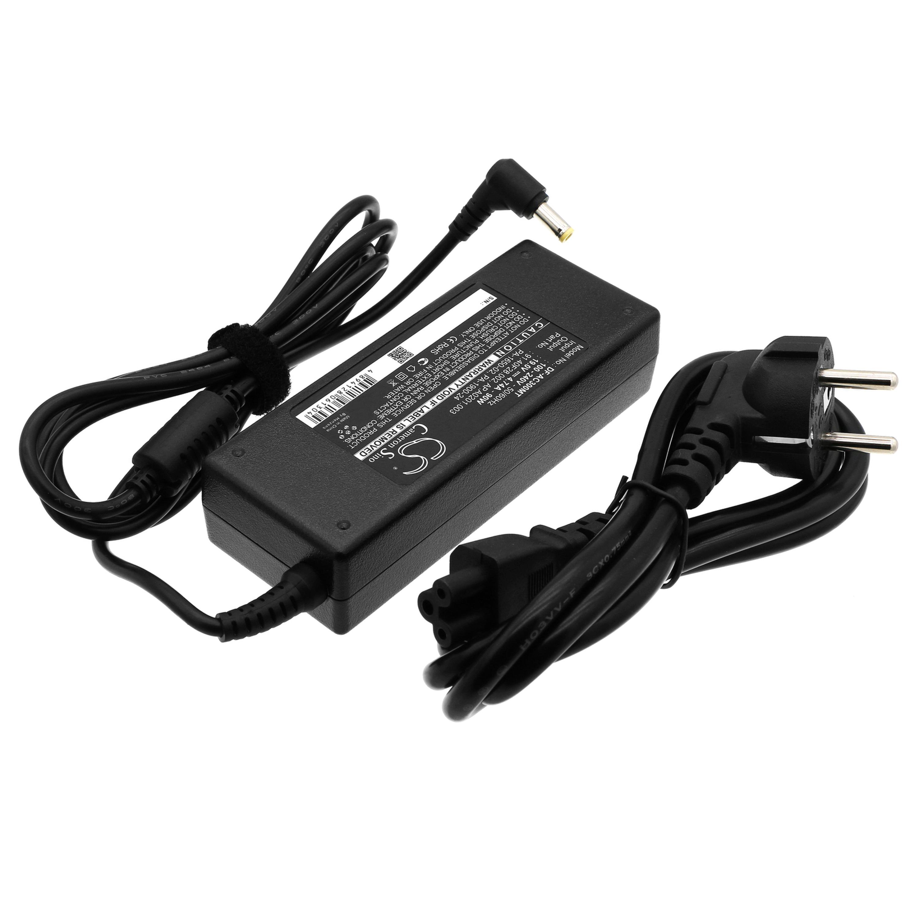 Cameron Sino Acer N18664,90SB BB