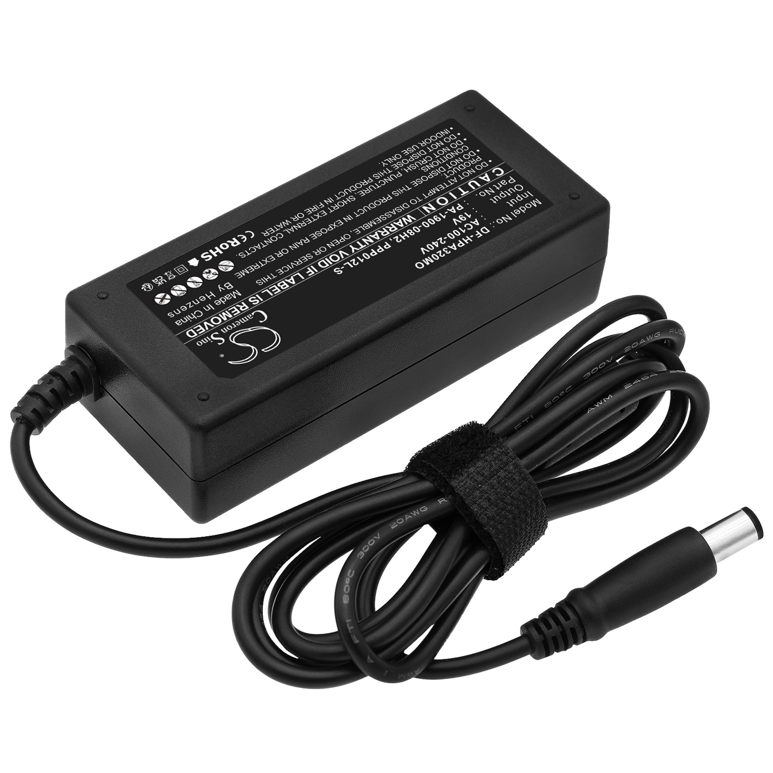 Cameron Sino Compaq Thin Client MT40