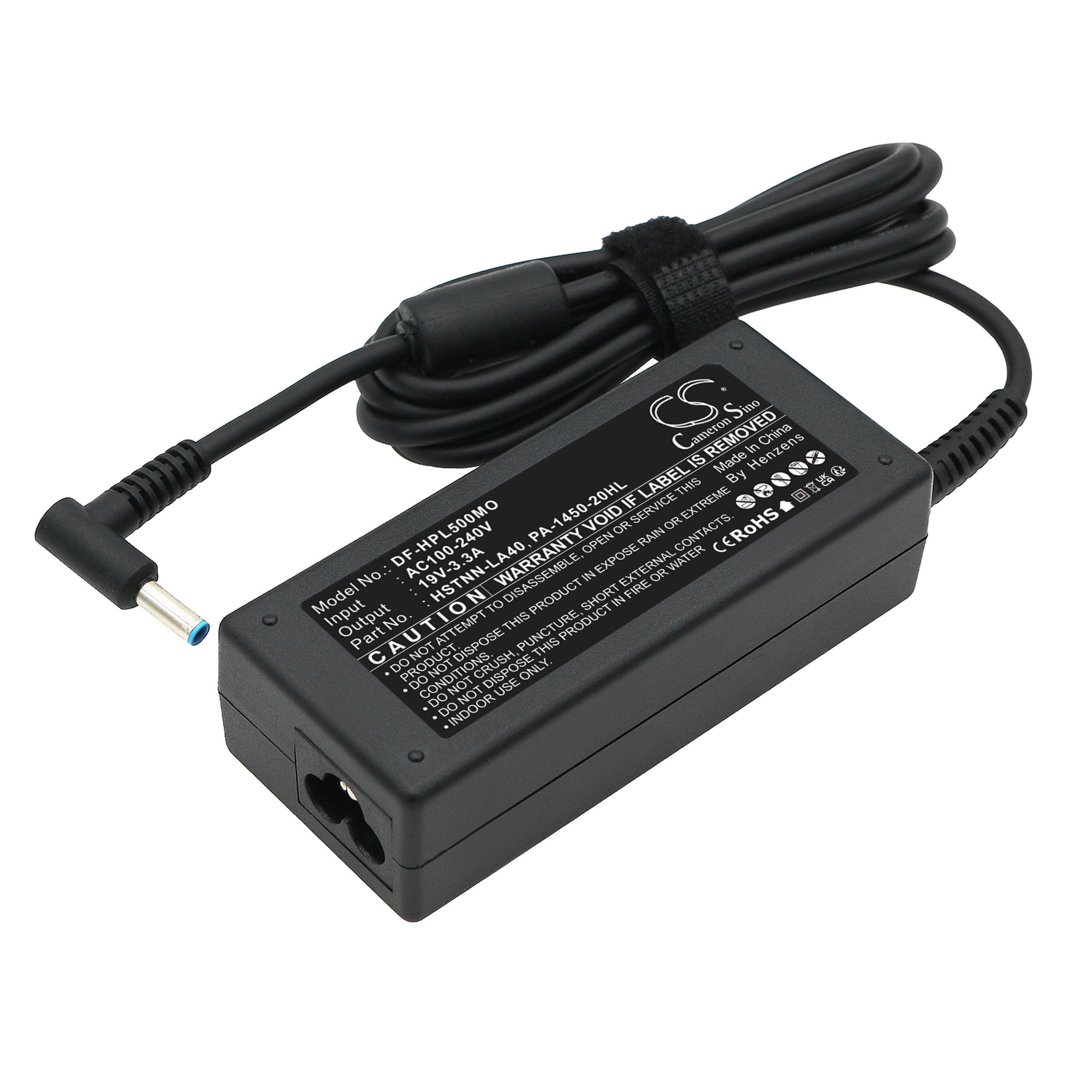 Cameron Sino HP G6H43AA,H6Y88AA,PPP009A