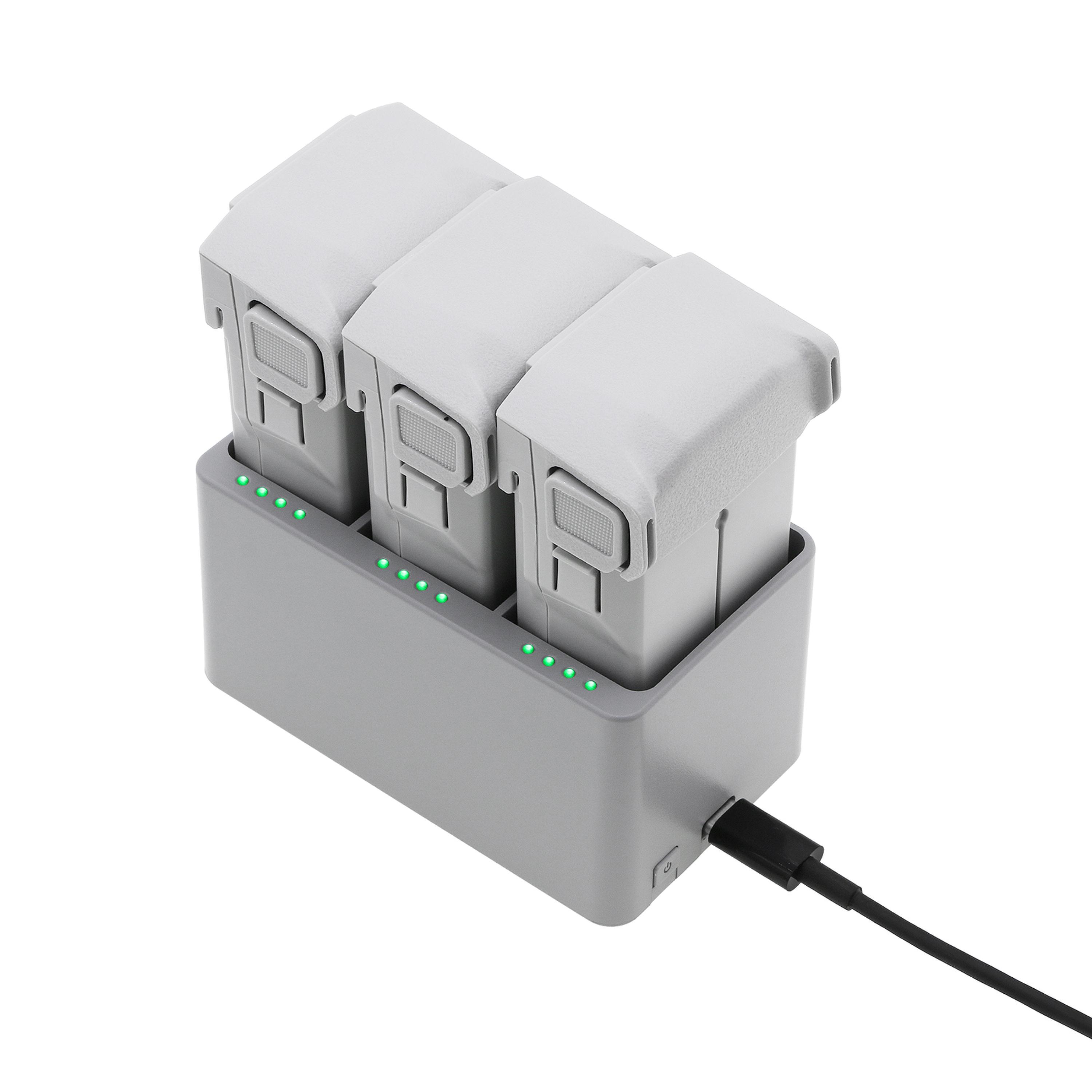 Cameron Sino DJI 270619,270620,BWX162-2453-7