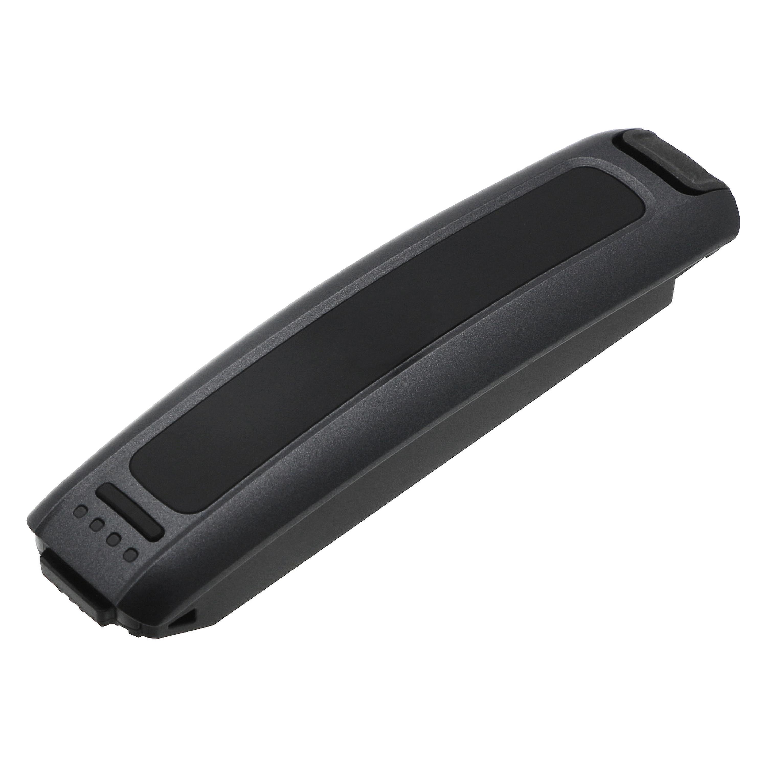 Cameron Sino Replacement Battery for RealWear