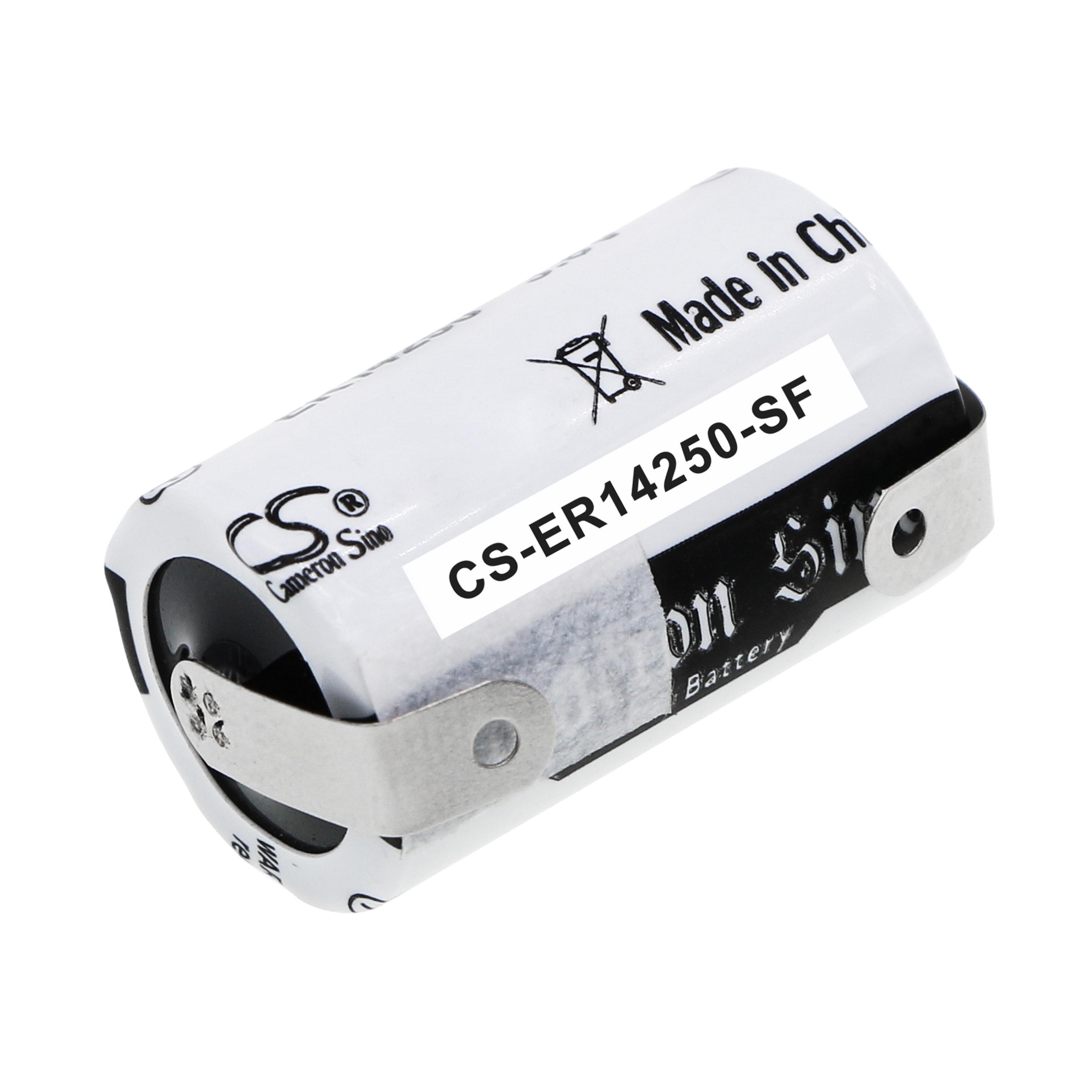 Cameron Sino 1200 mAh for
