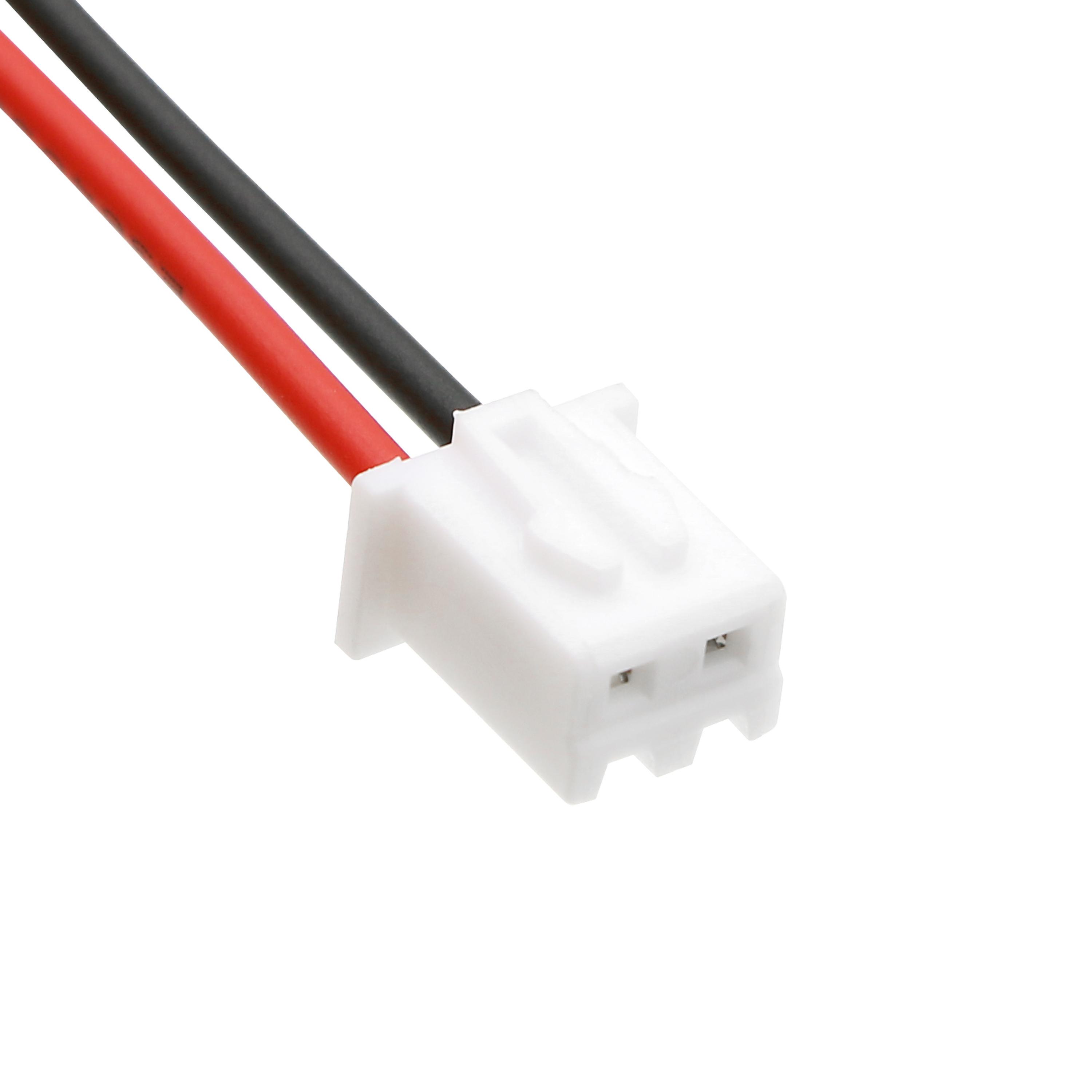 Cameron Sino 1100 mAh for Tree