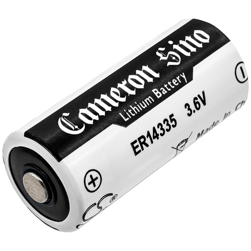 Cameron Sino 1650 mAh for