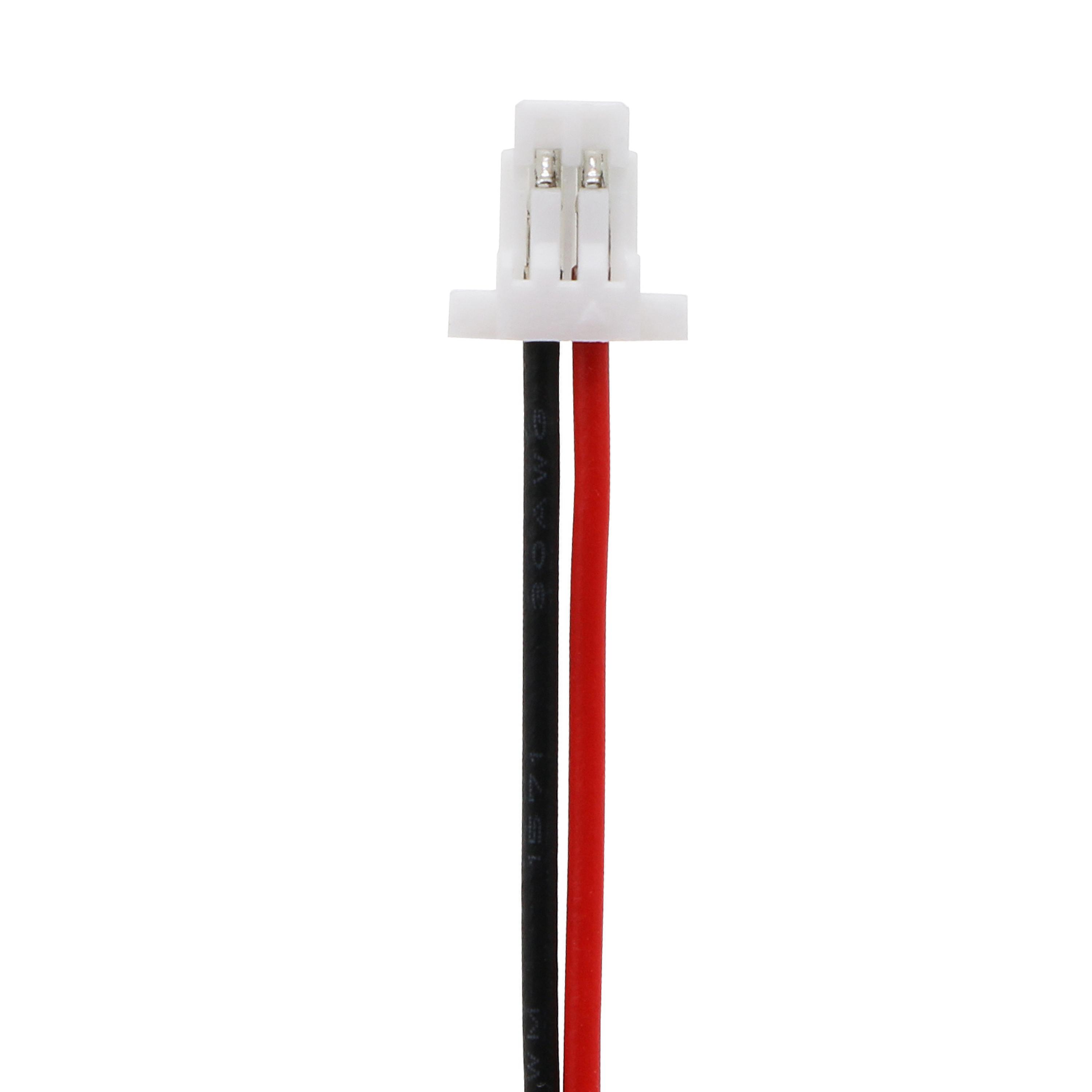 Cameron Sino 70 mAh for Automate