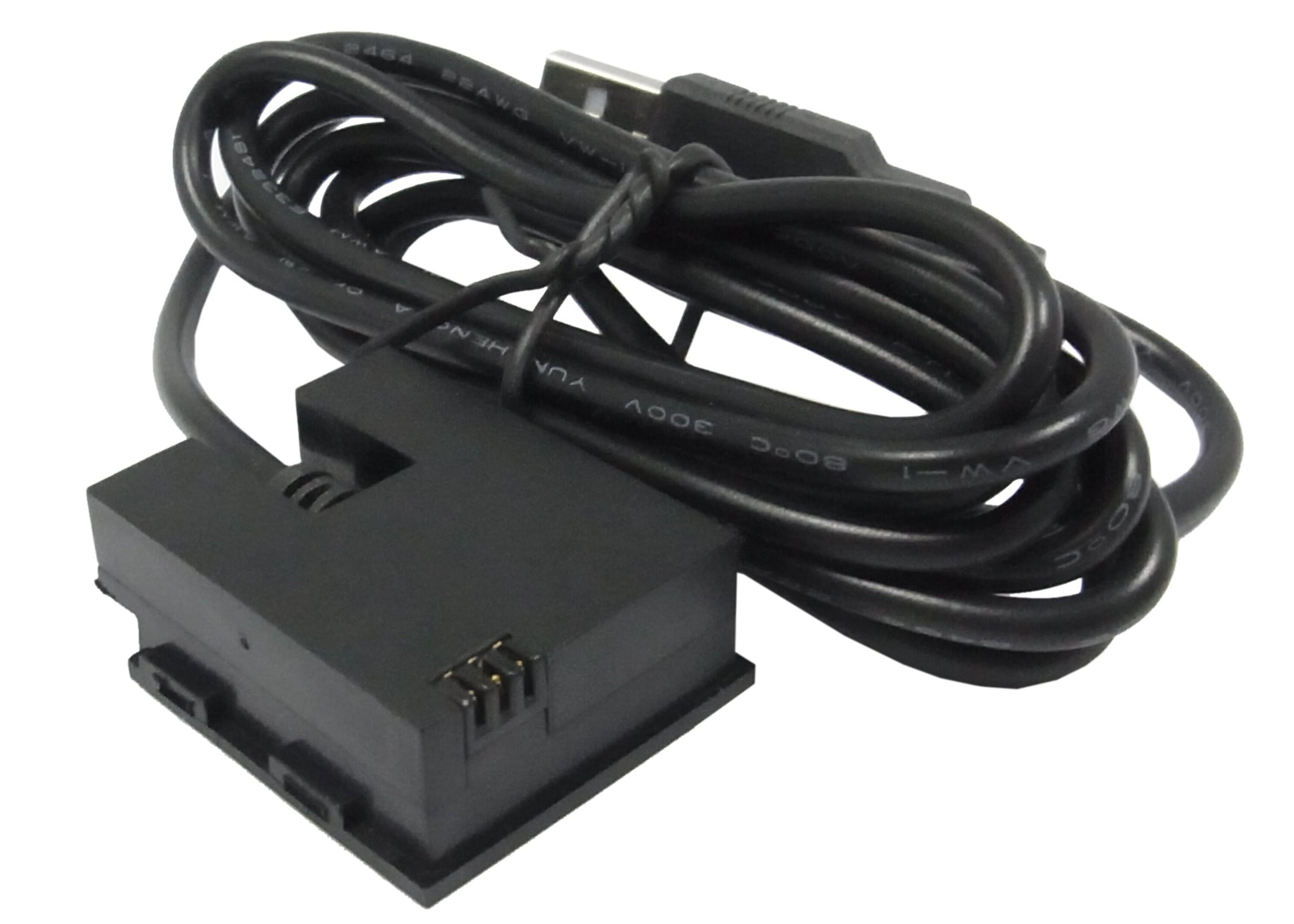 Cameron Sino GoPro AHDBT-201,AHDBT-301,1ICP7/26/33-2