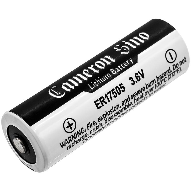 Cameron Sino 3600 mAh for