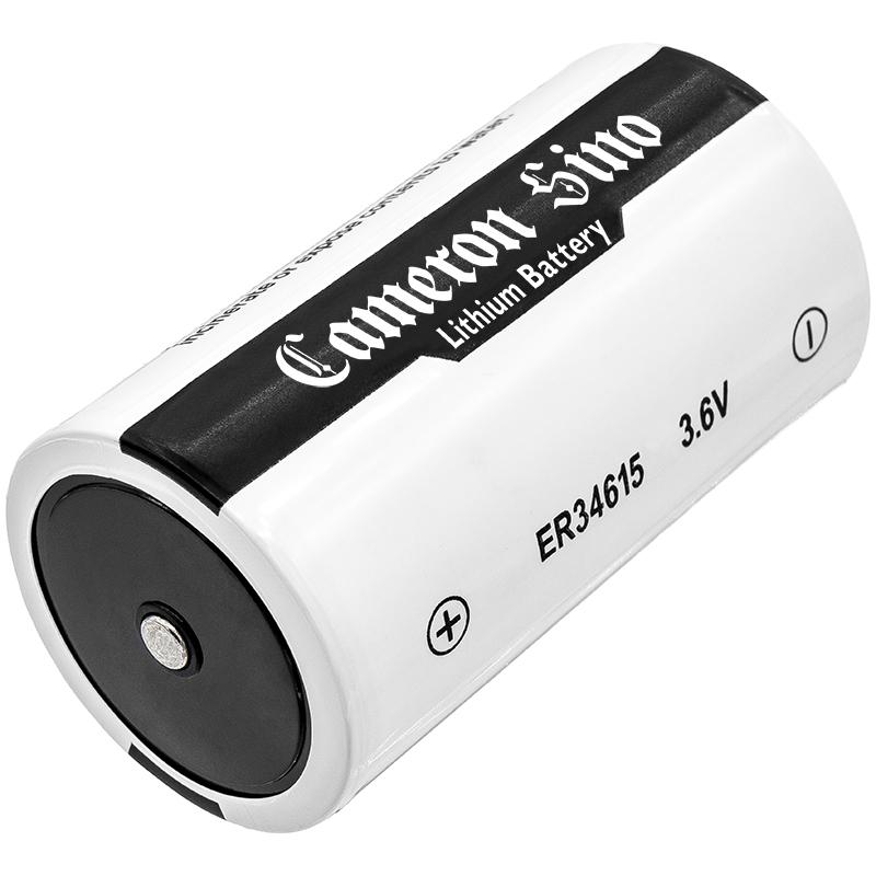 Cameron Sino 19000 mAh for