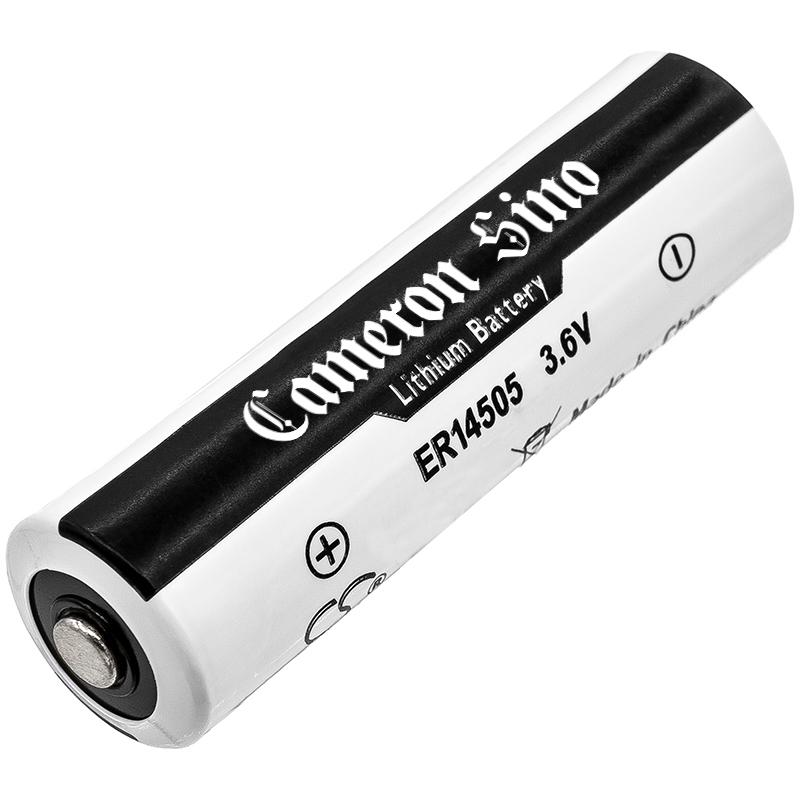 Cameron Sino 2700 mAh for