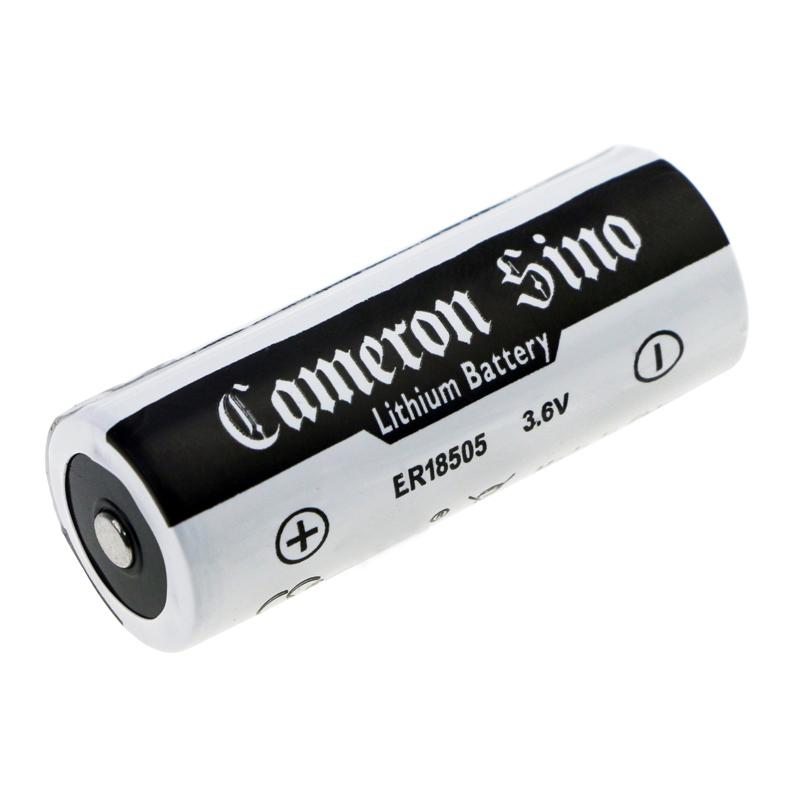 Cameron Sino 4000 mAh for